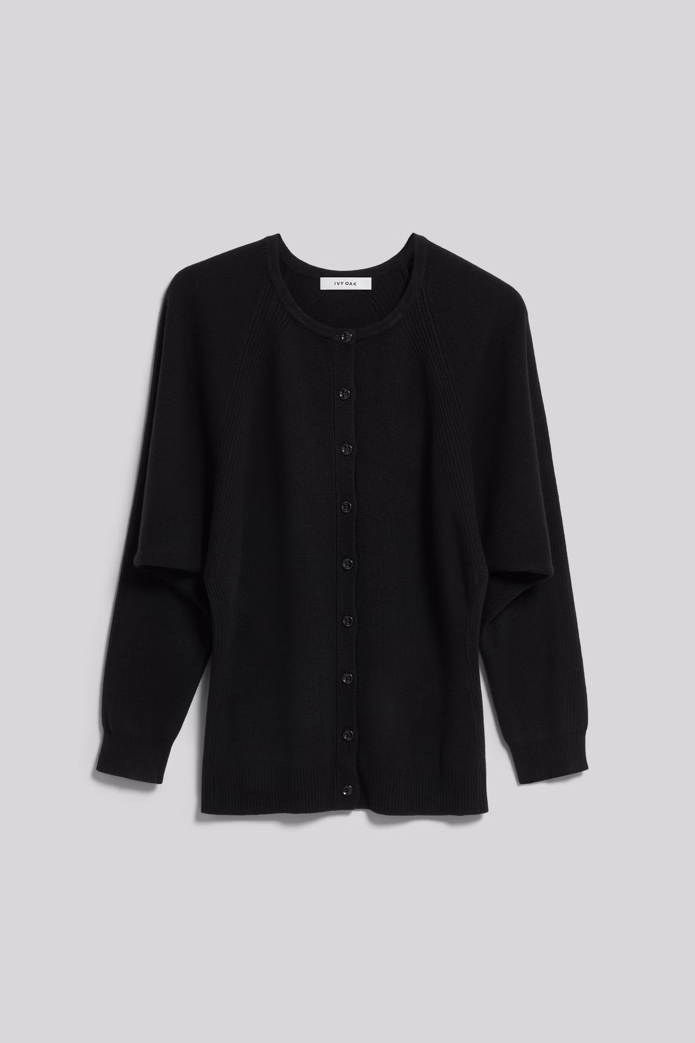 IOFjola Blouse PACK FRONT 30600123-GY922