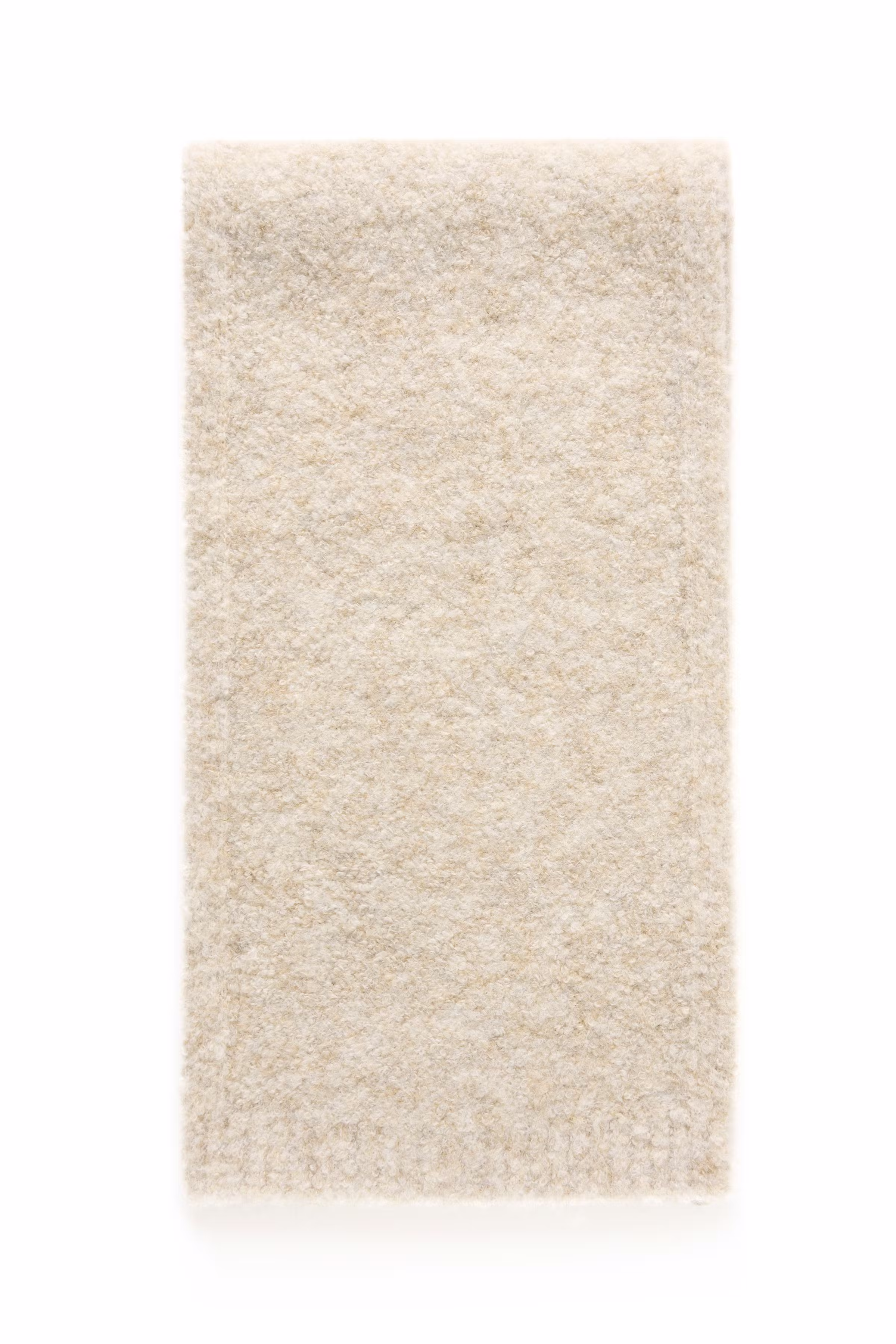 AgitaSZ Sjaal PACK DETAIL 30514175-130403