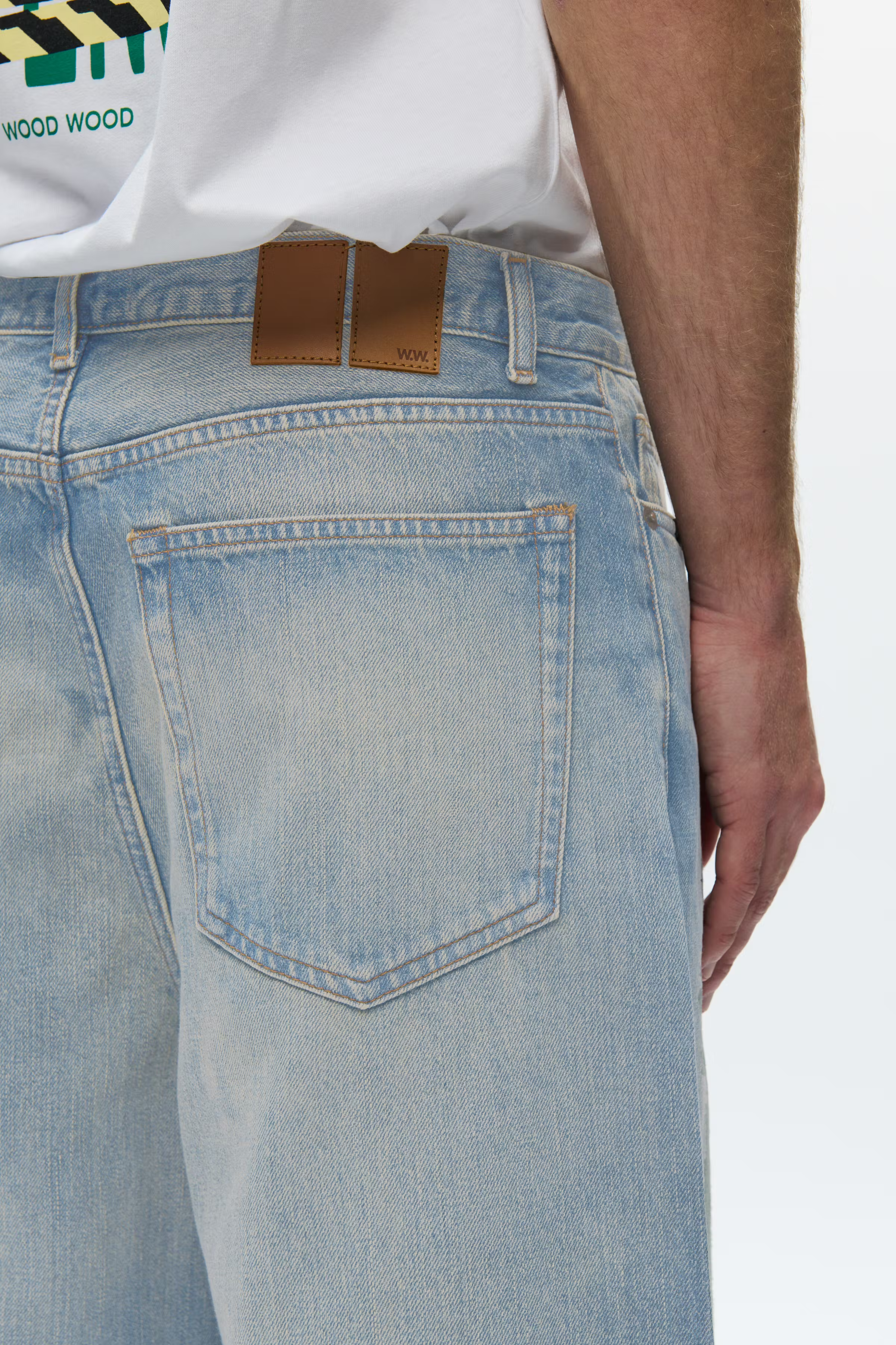 WWType 16 jorts LOOKBOOK DETAIL 30251977-304678