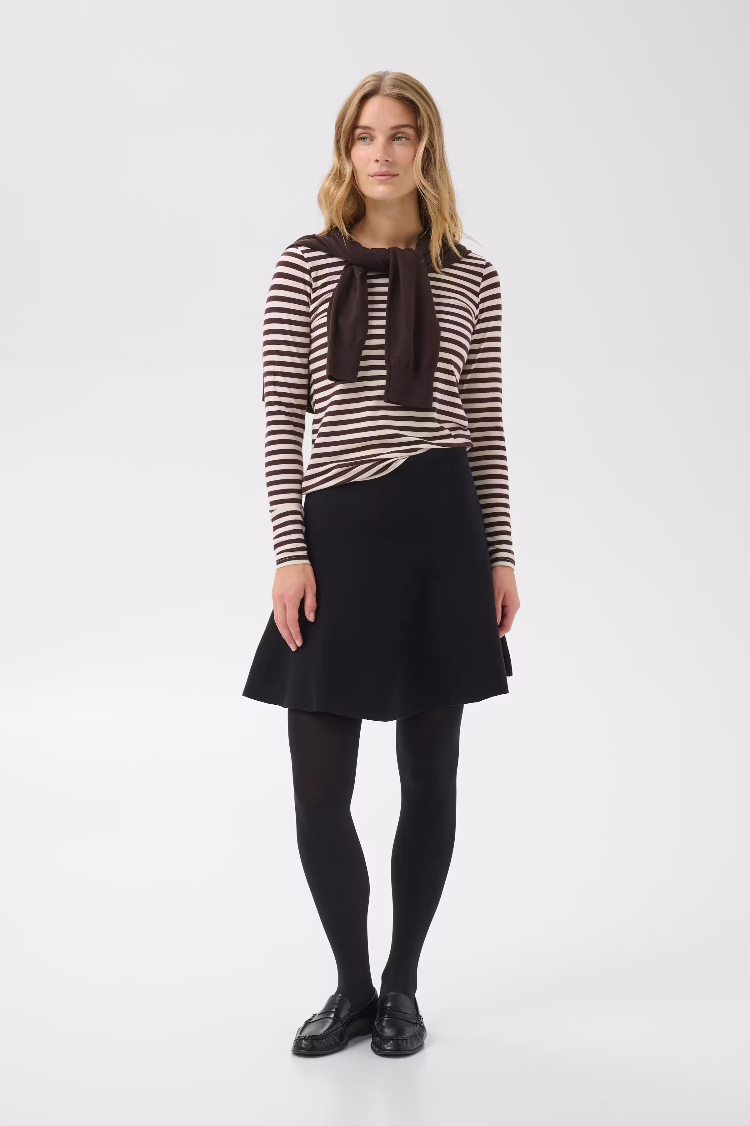 VikesePW Rok LOOKBOOK FRONT 30310877-194008