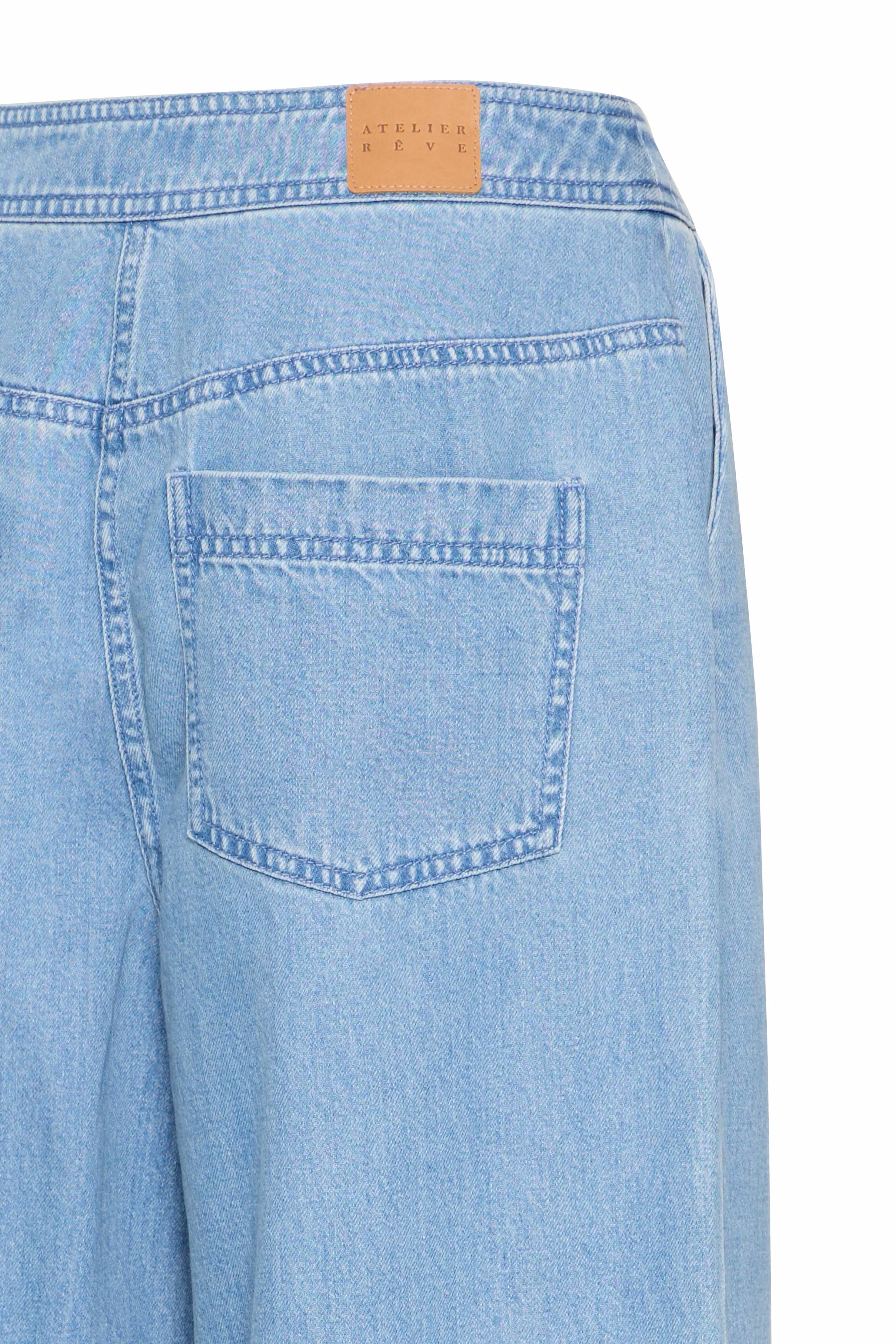 IRHARMONY Jeans PACK DETAIL 20125295-900000241