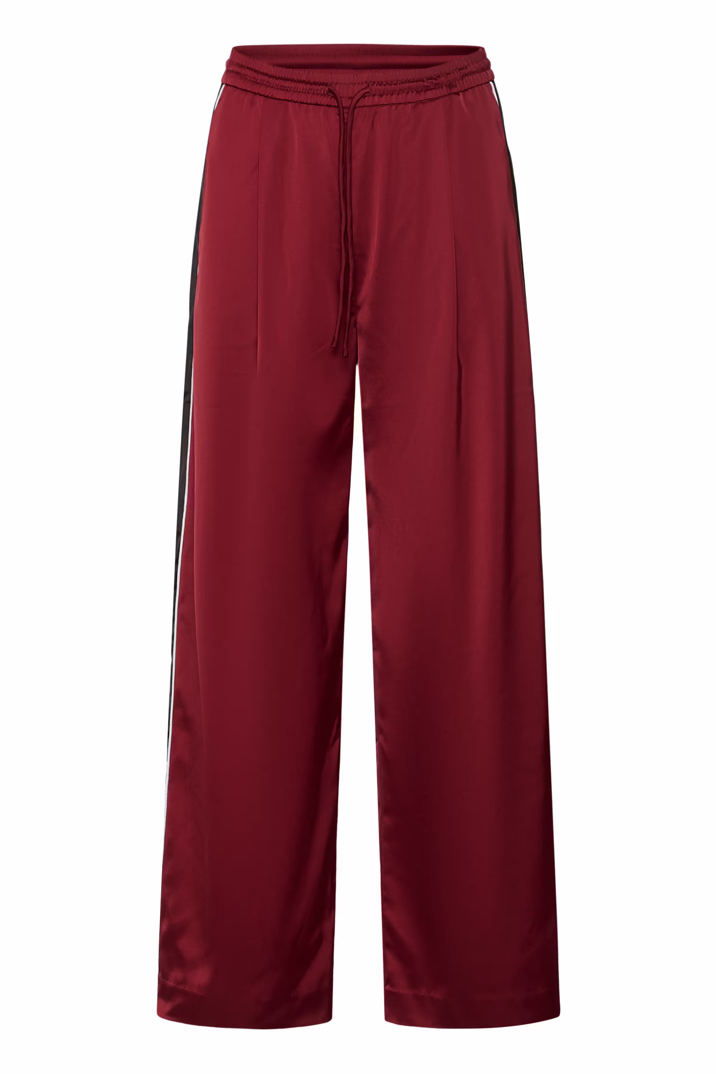 GZtracey Track suit trousers LOOKBOOK FRONT 10911038-191724