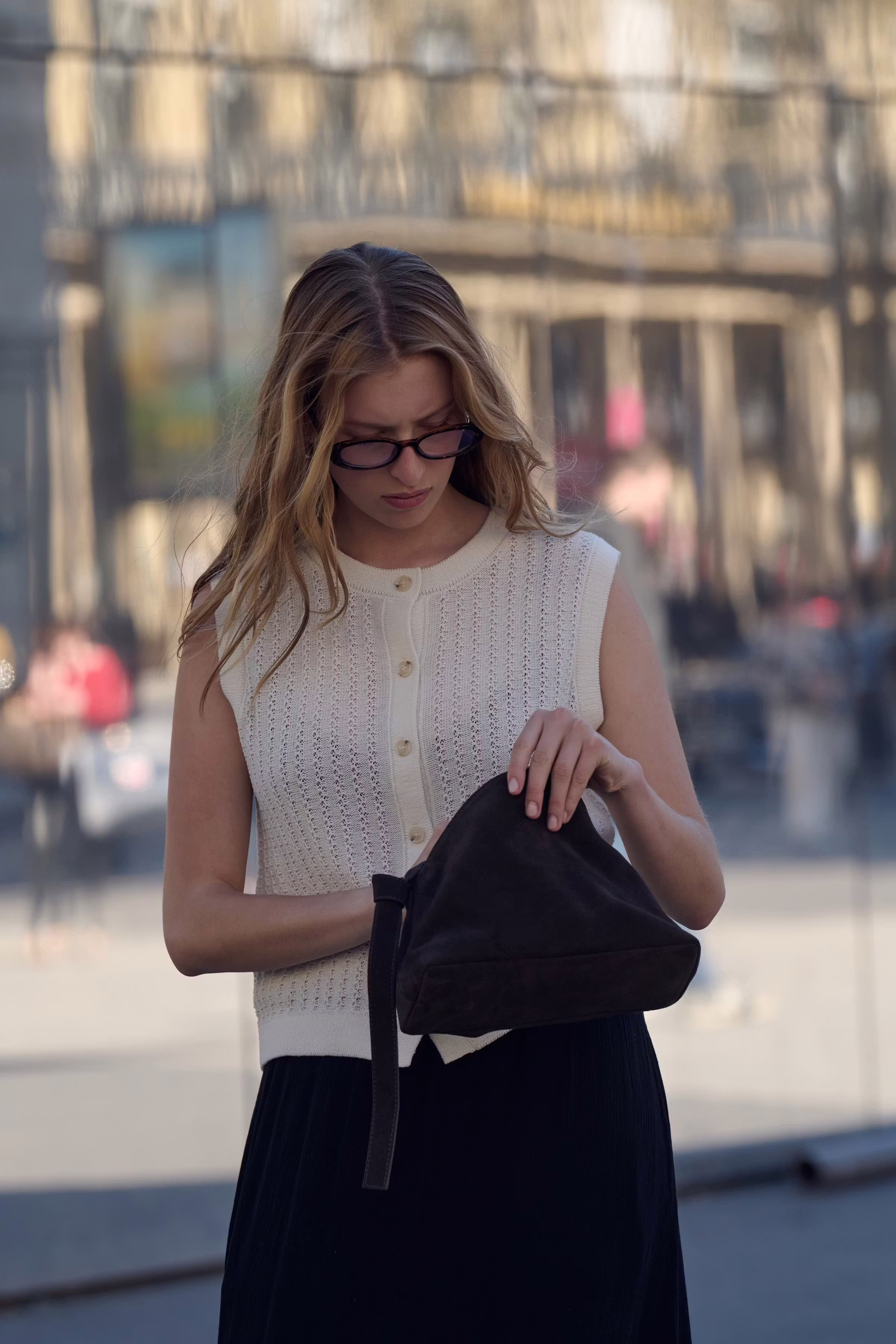 SLSusanna Weste LOCATION NONE 30408315-110701