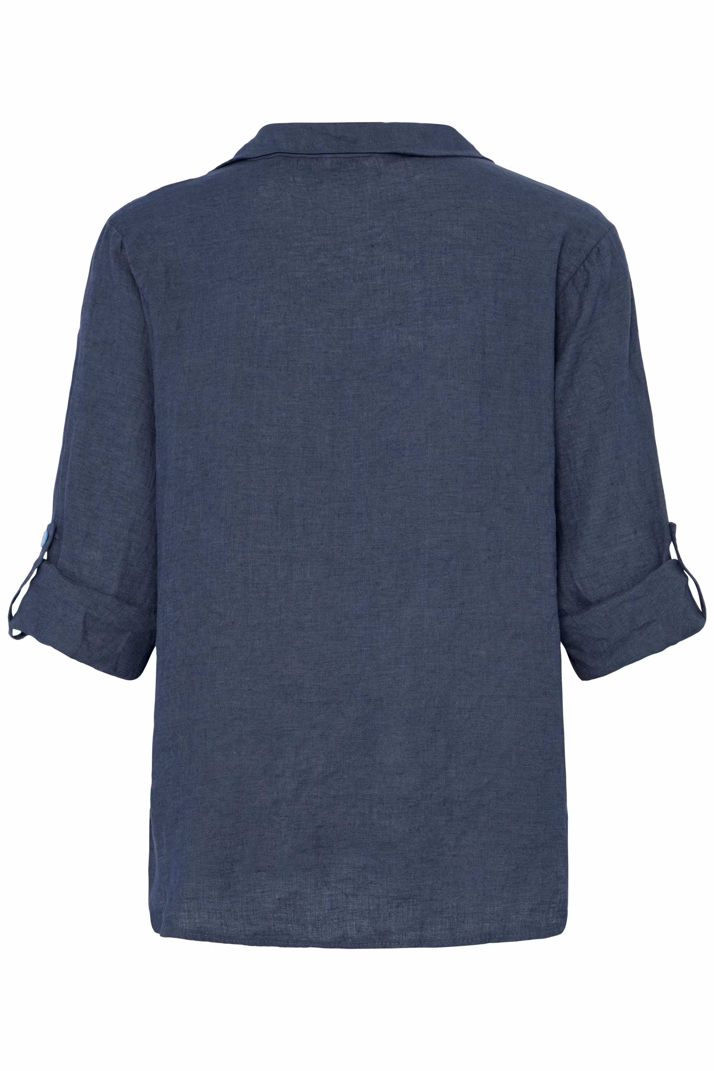 SBFONTANELLE Bluse PACK BACK 22100888-194117