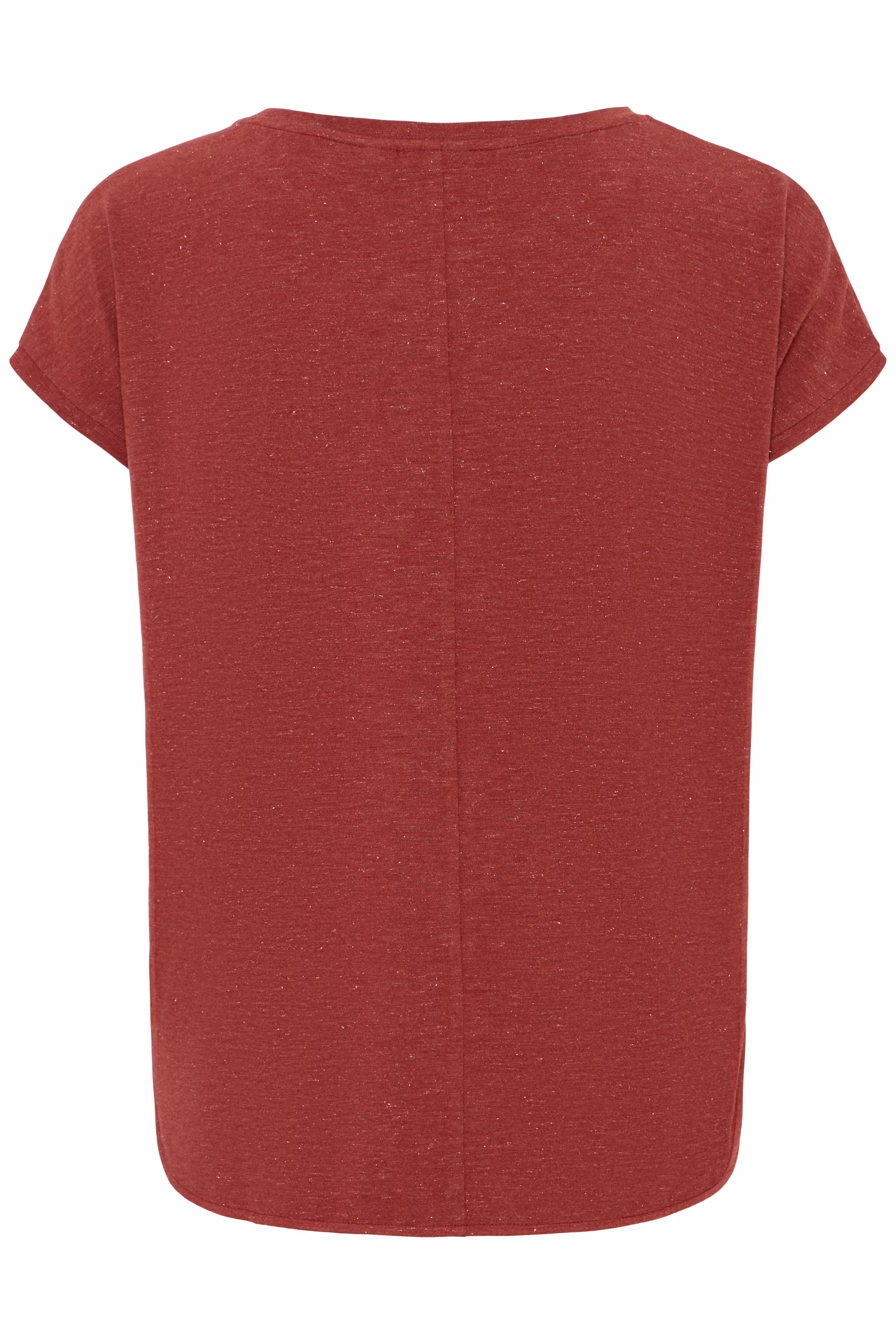 IHREBEL T-shirt PACK BACK 20109945-191533