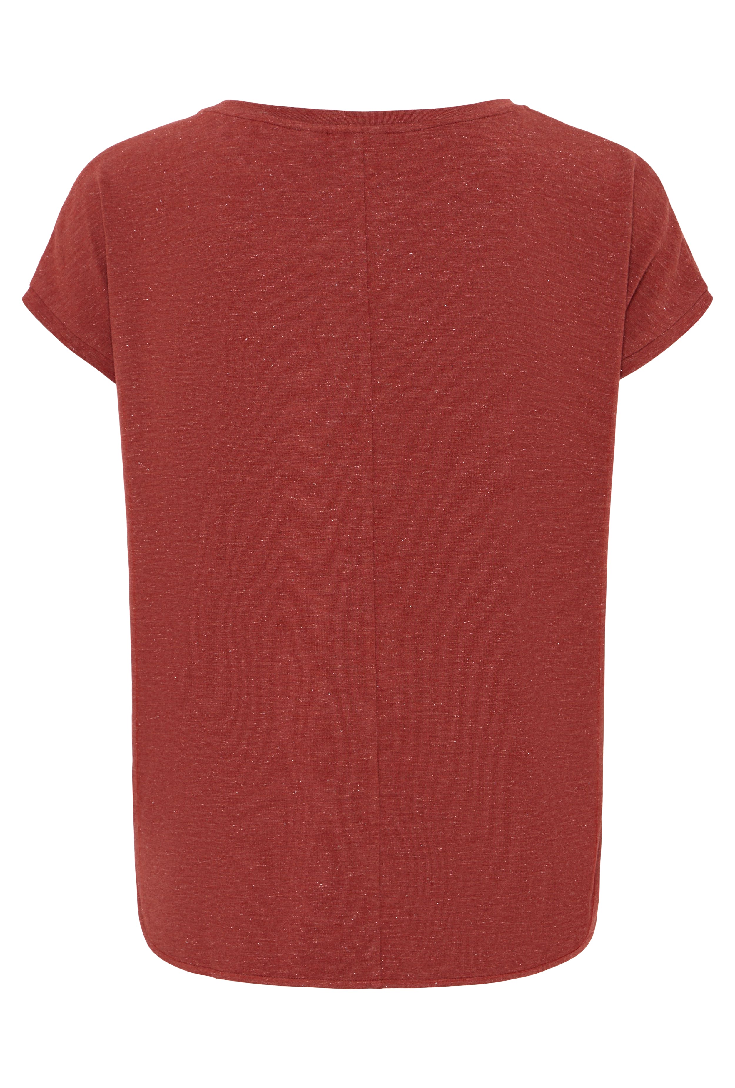 IHREBEL T-shirt PACK BACK 20109945-191533