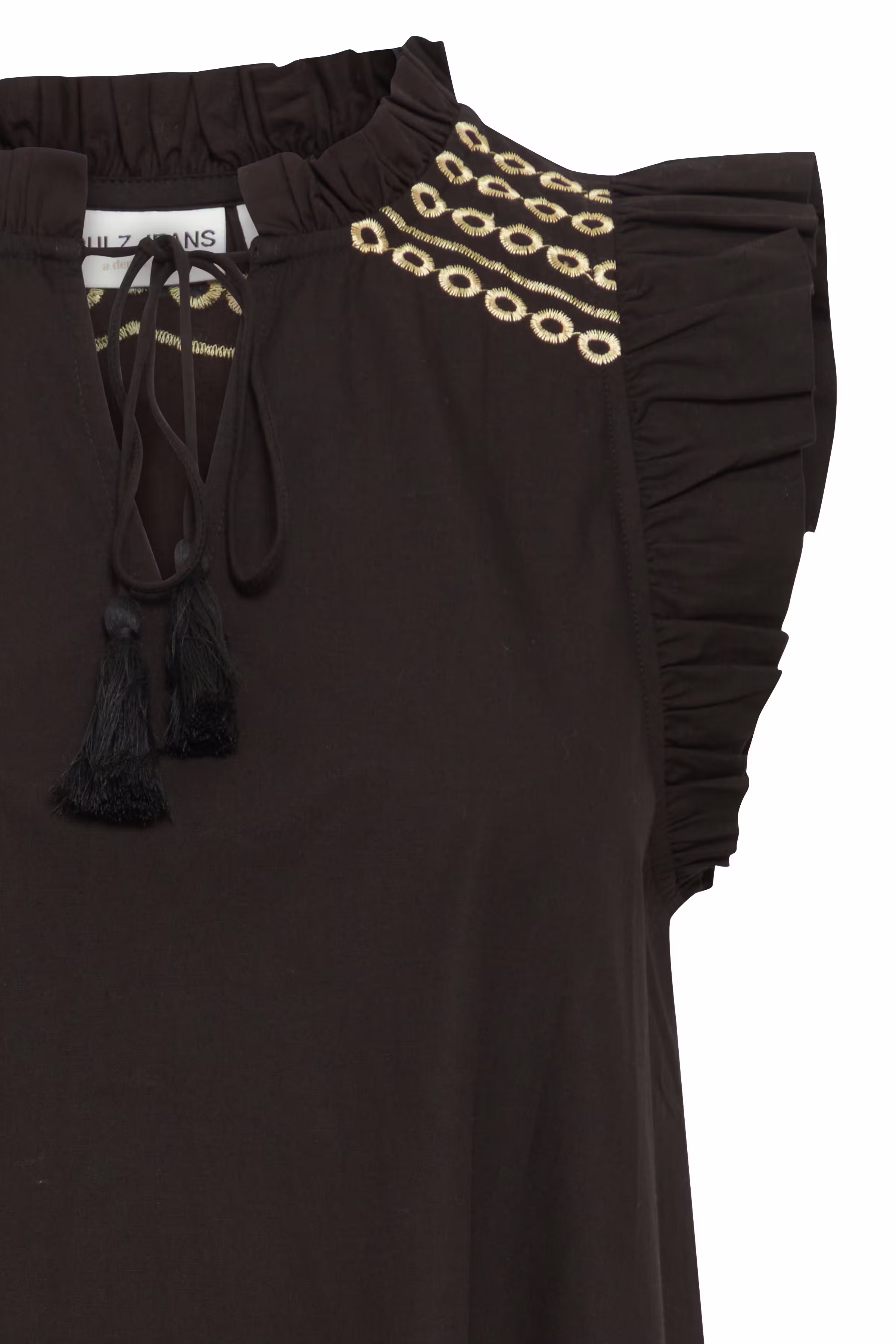 PZCLAIRE Kleid PACK DETAIL 50208079-193911