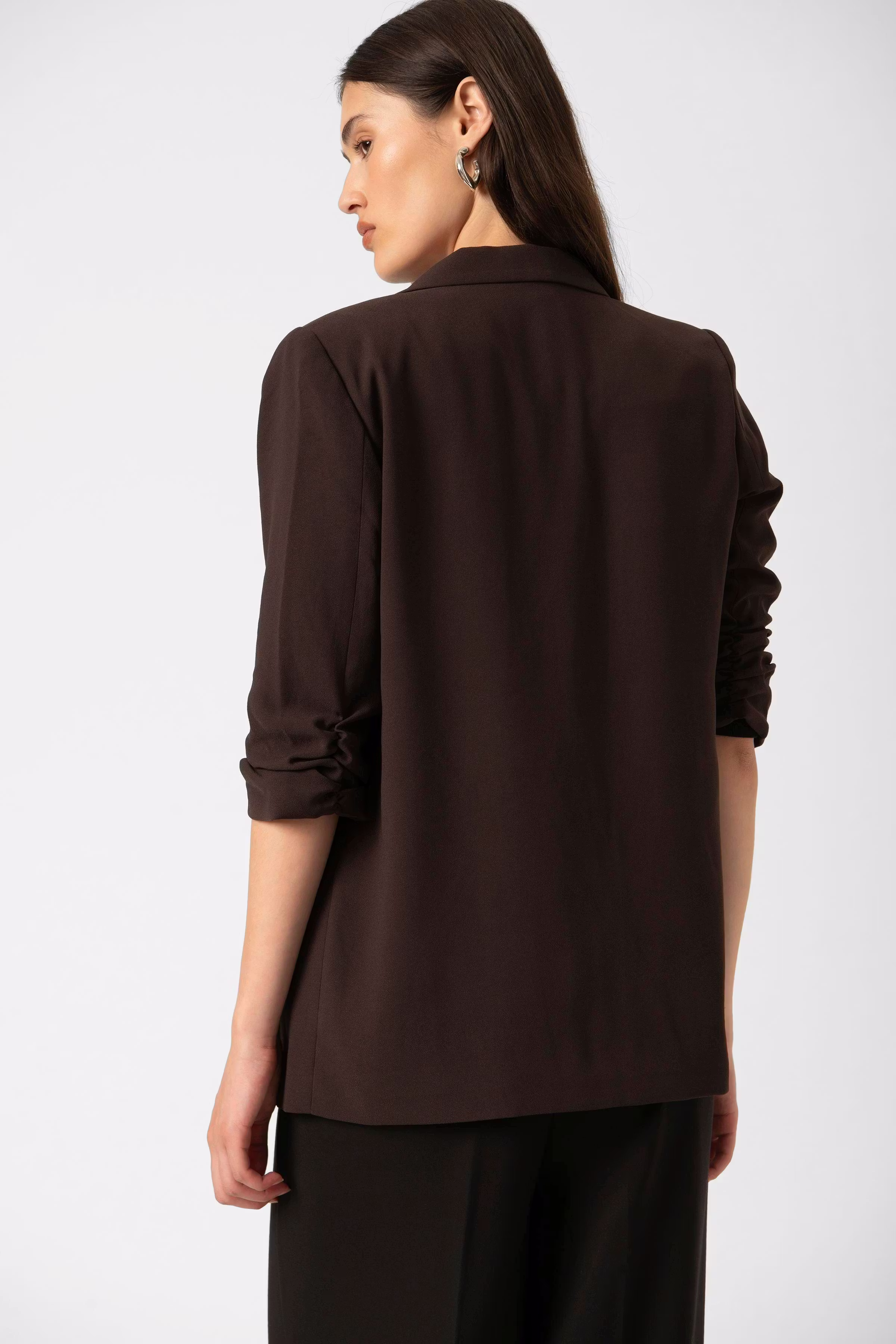 SLShirley Blazer LOOKBOOK BACK 30403608-191109