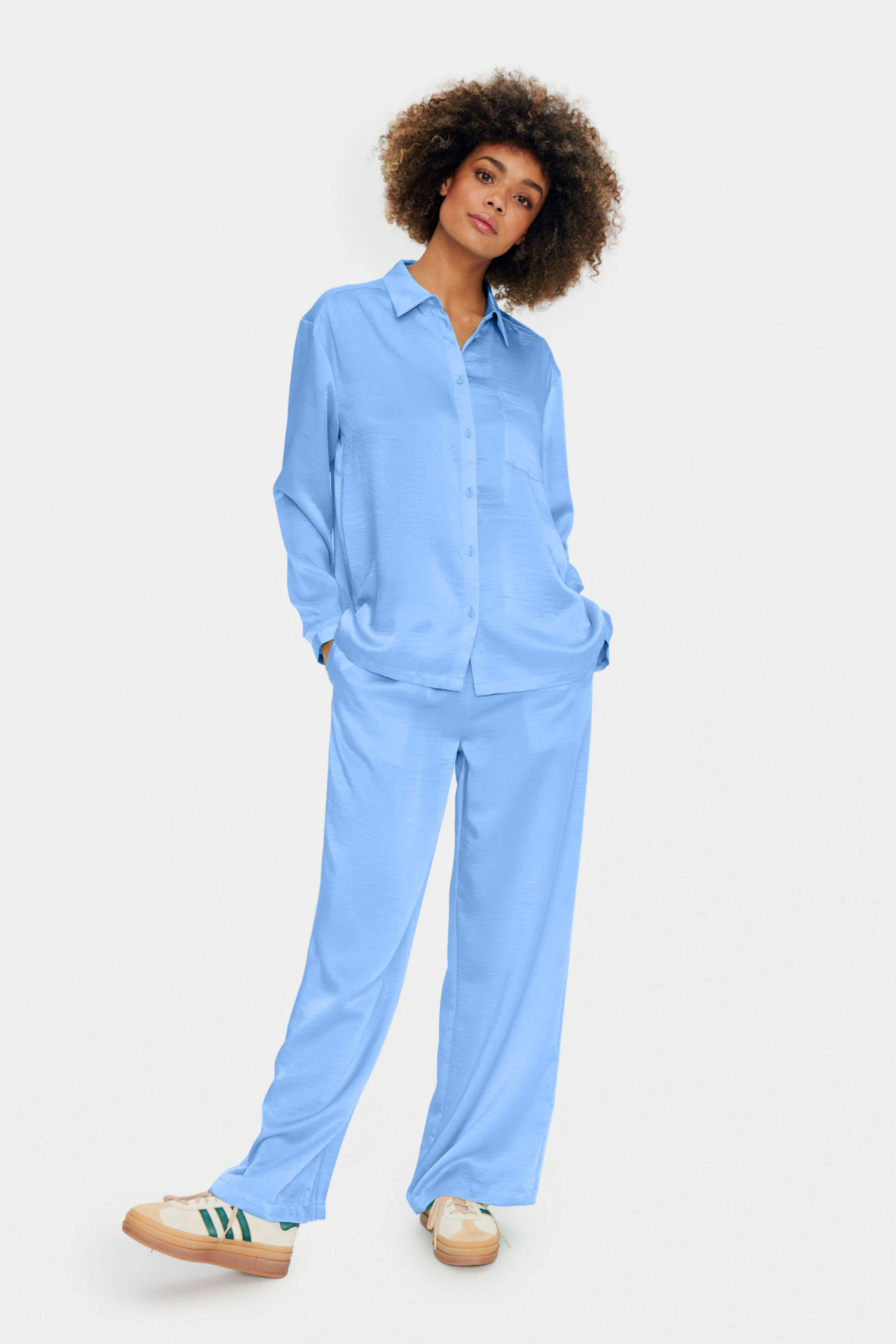 DinneSZ Hemd LOOKBOOK FRONT 30513208-174037