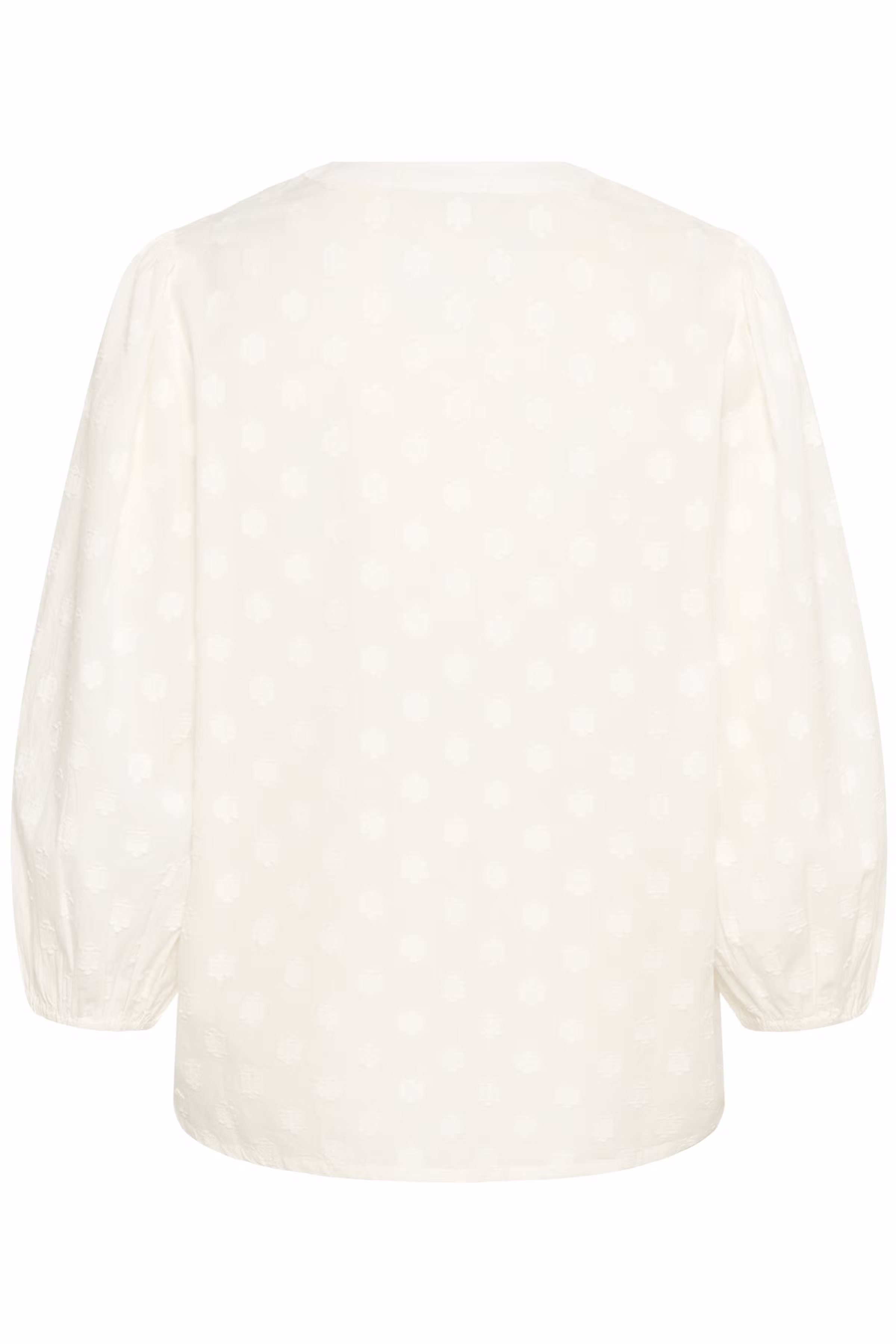 KAenya Blouse PACK BACK 10510755-110602