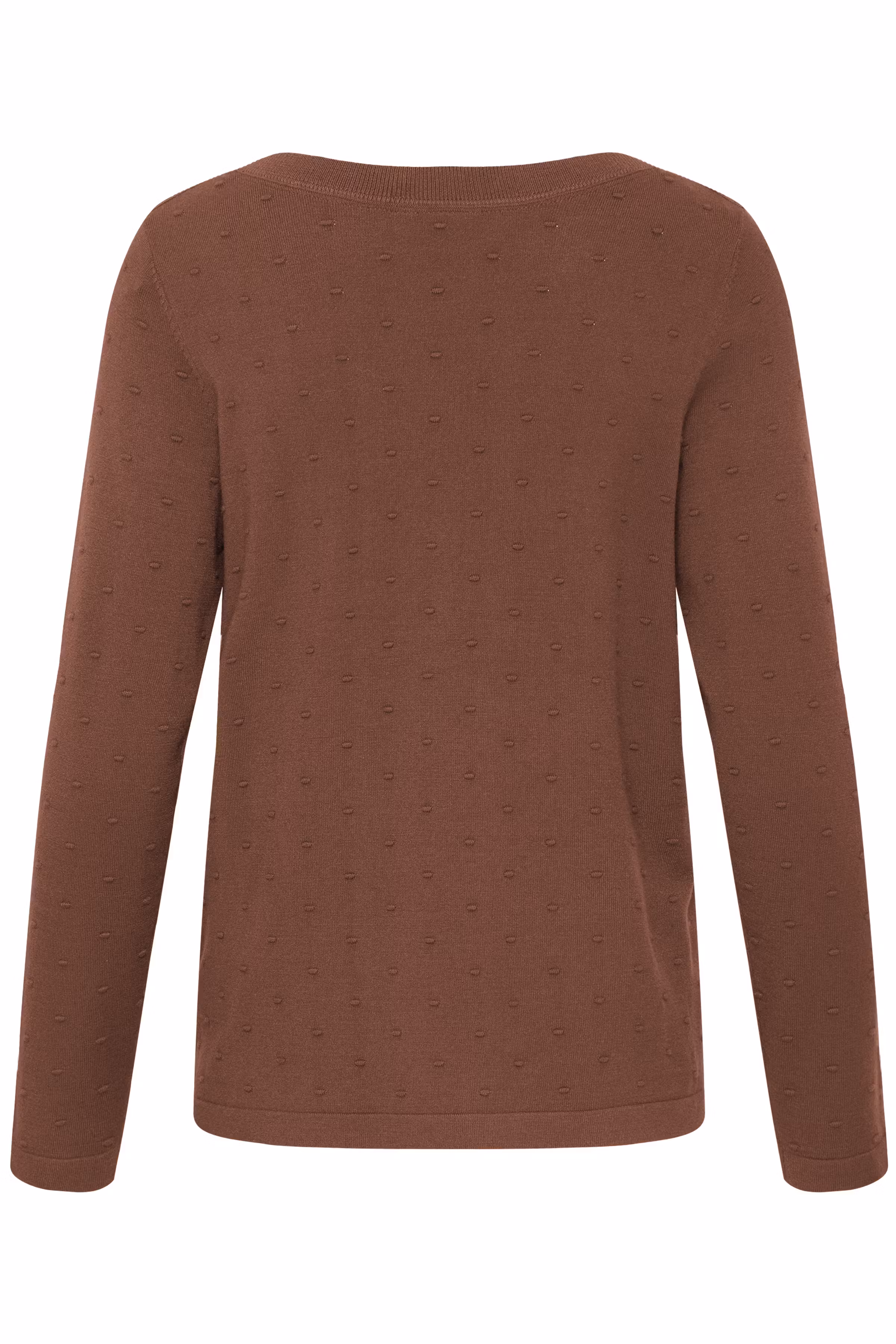 FRKARIANNE Pullover PACK BACK 20615905-190916