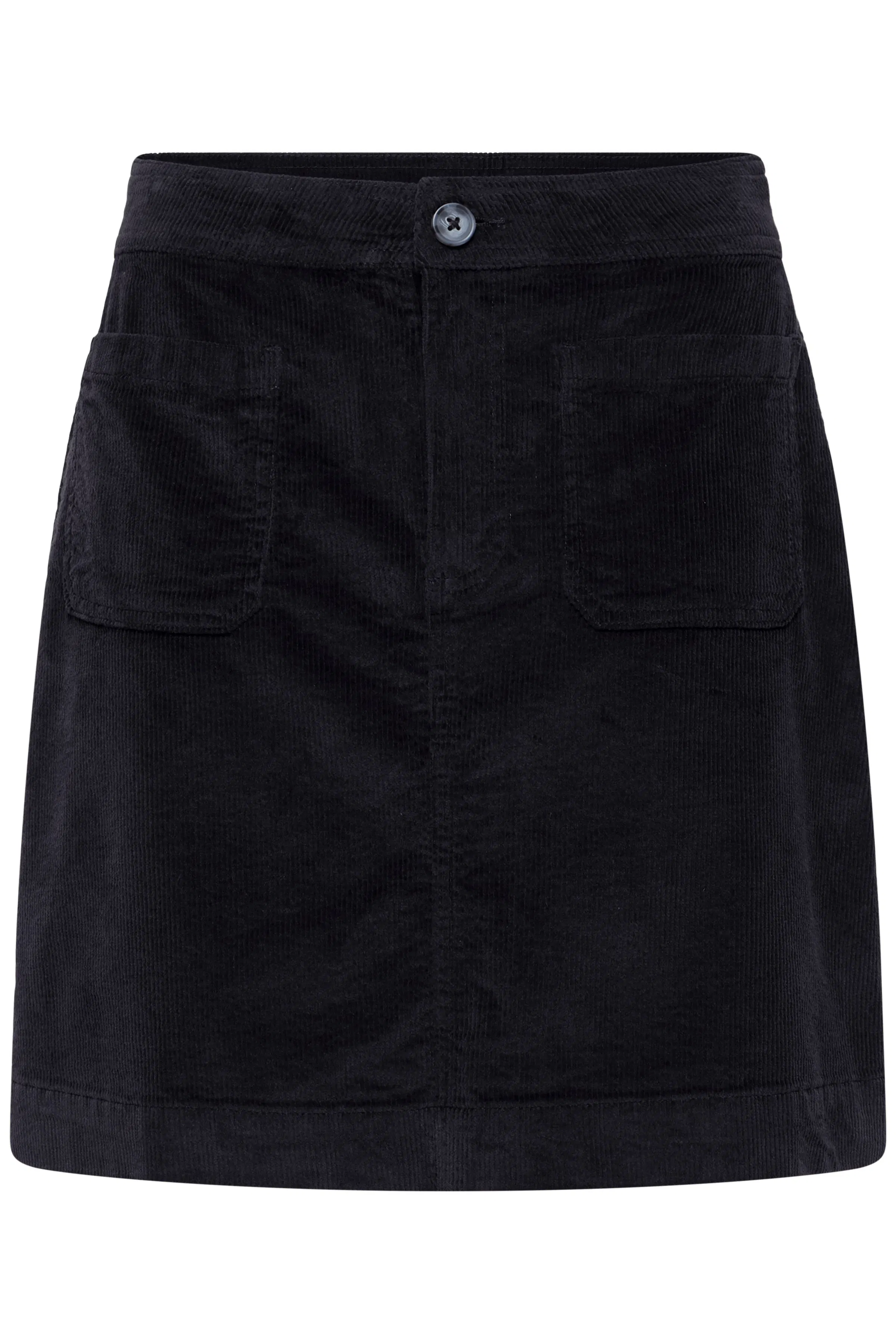 BYDASIK Skjørt PACK FRONT 20819521-194008