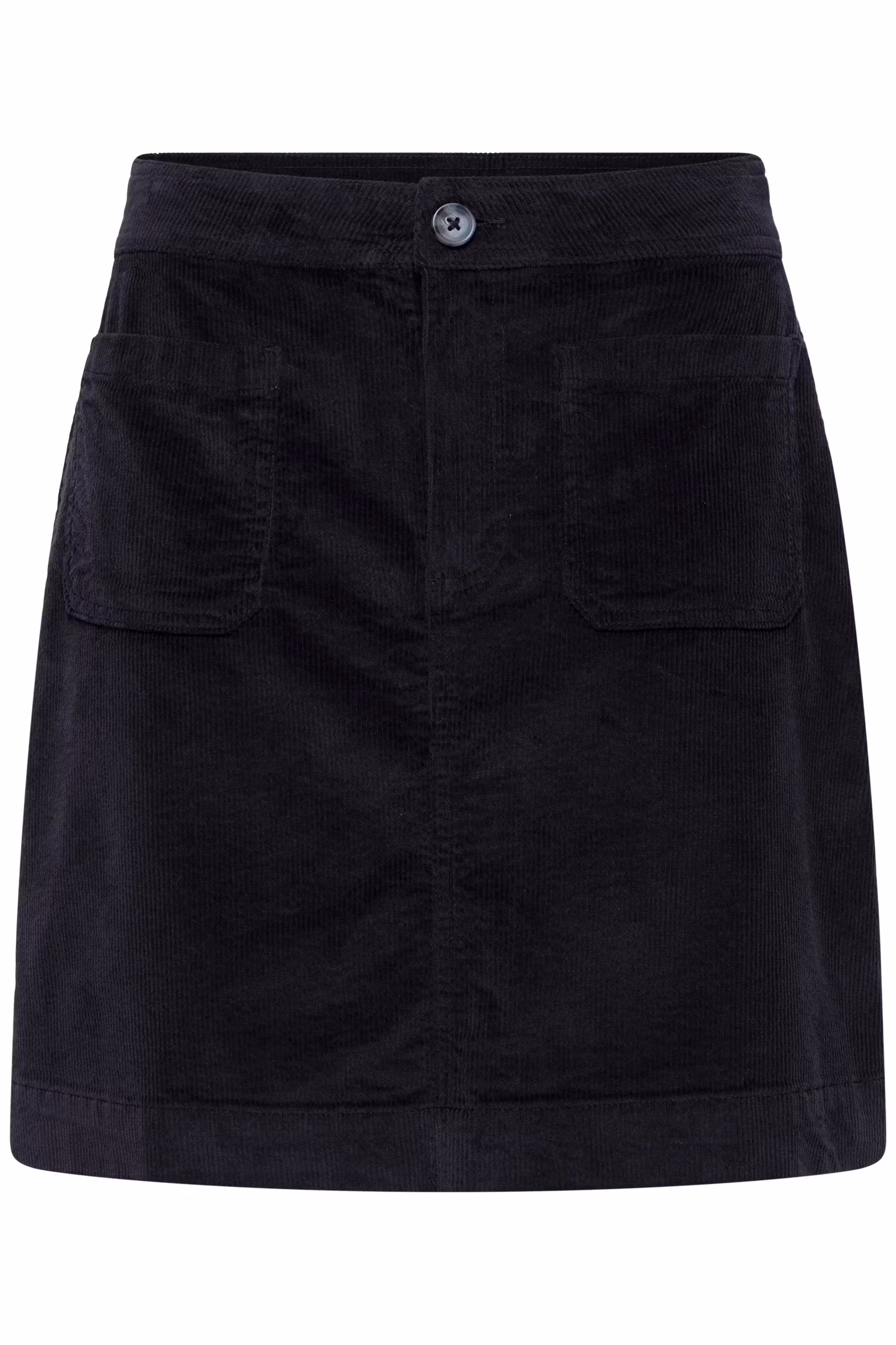 BYDASIK Skjørt PACK FRONT 20819521-194008