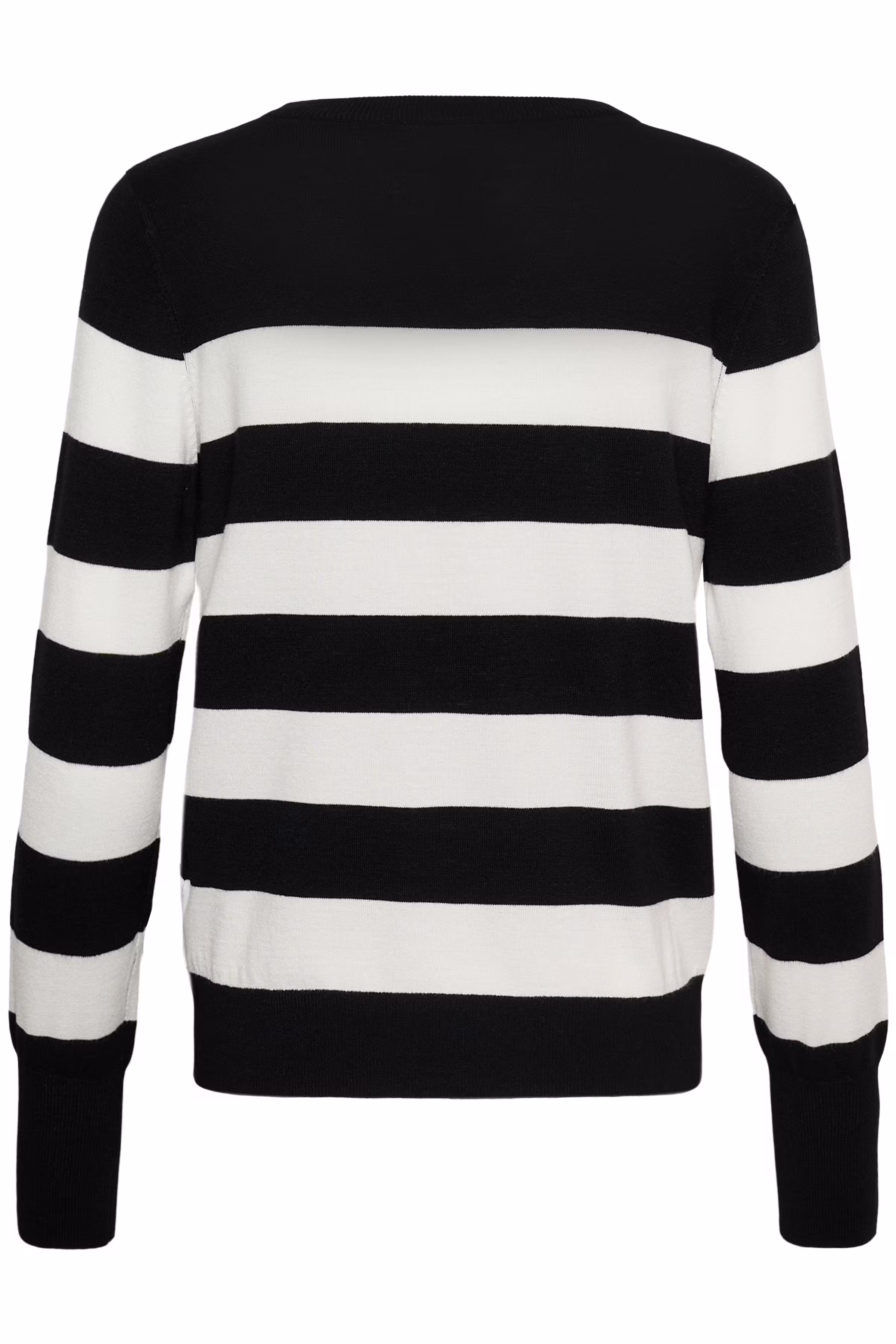 KAlizza Pullover PACK BACK 10509065-106683