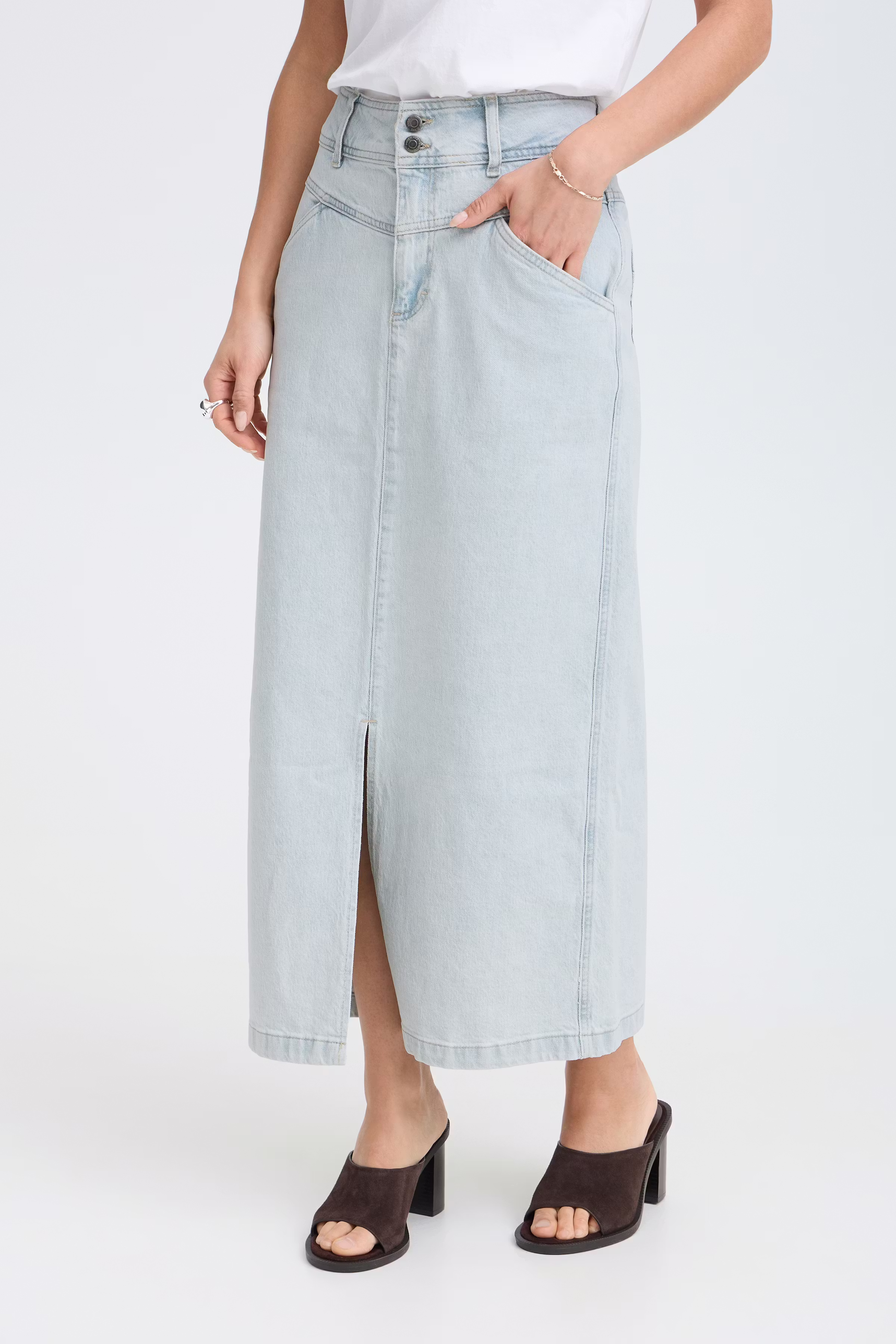 PZRACHEL Rock LOOKBOOK FRONT 50208002-201832