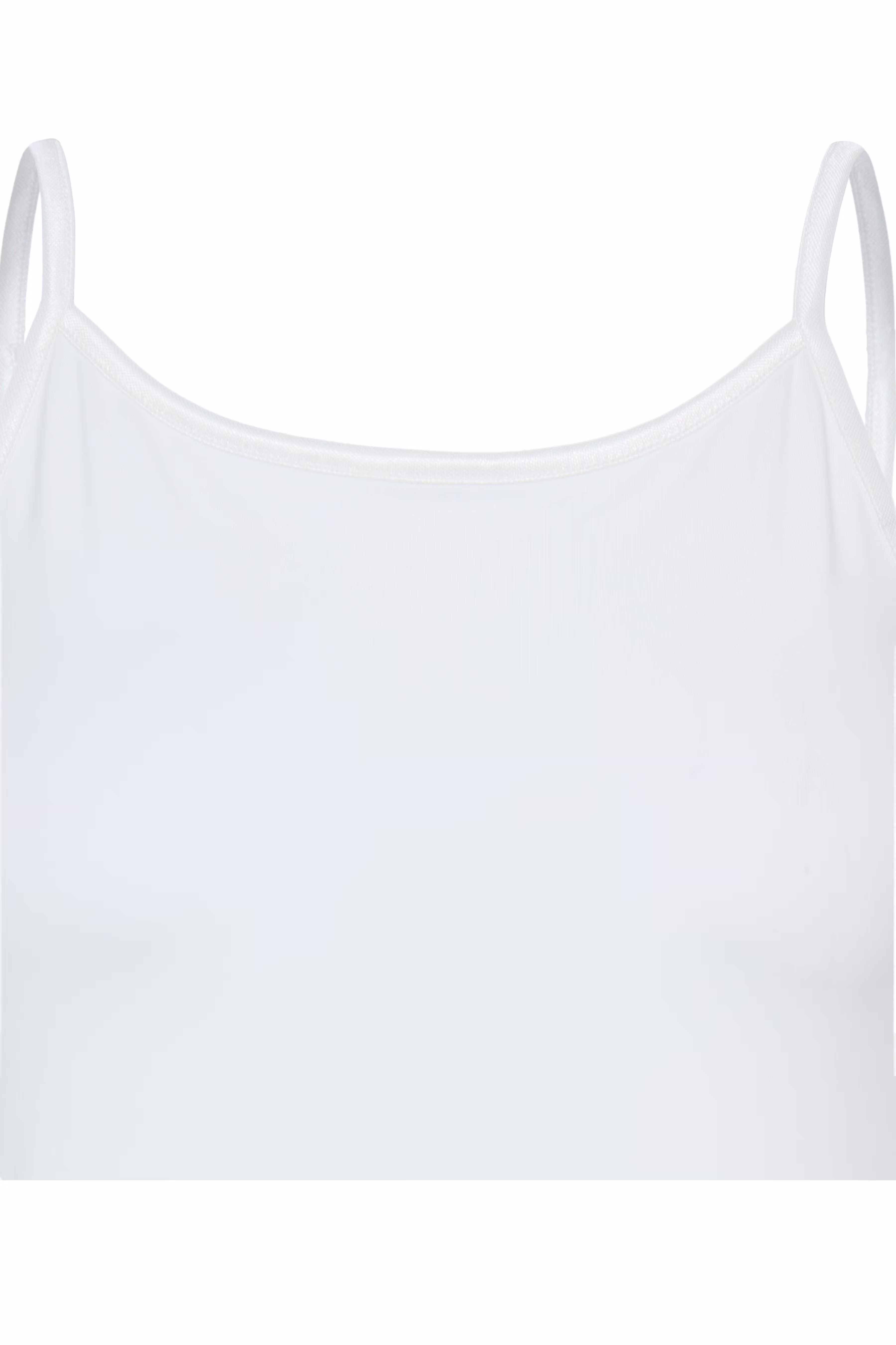 BYIANE Top PACK DETAIL 20805465-80115