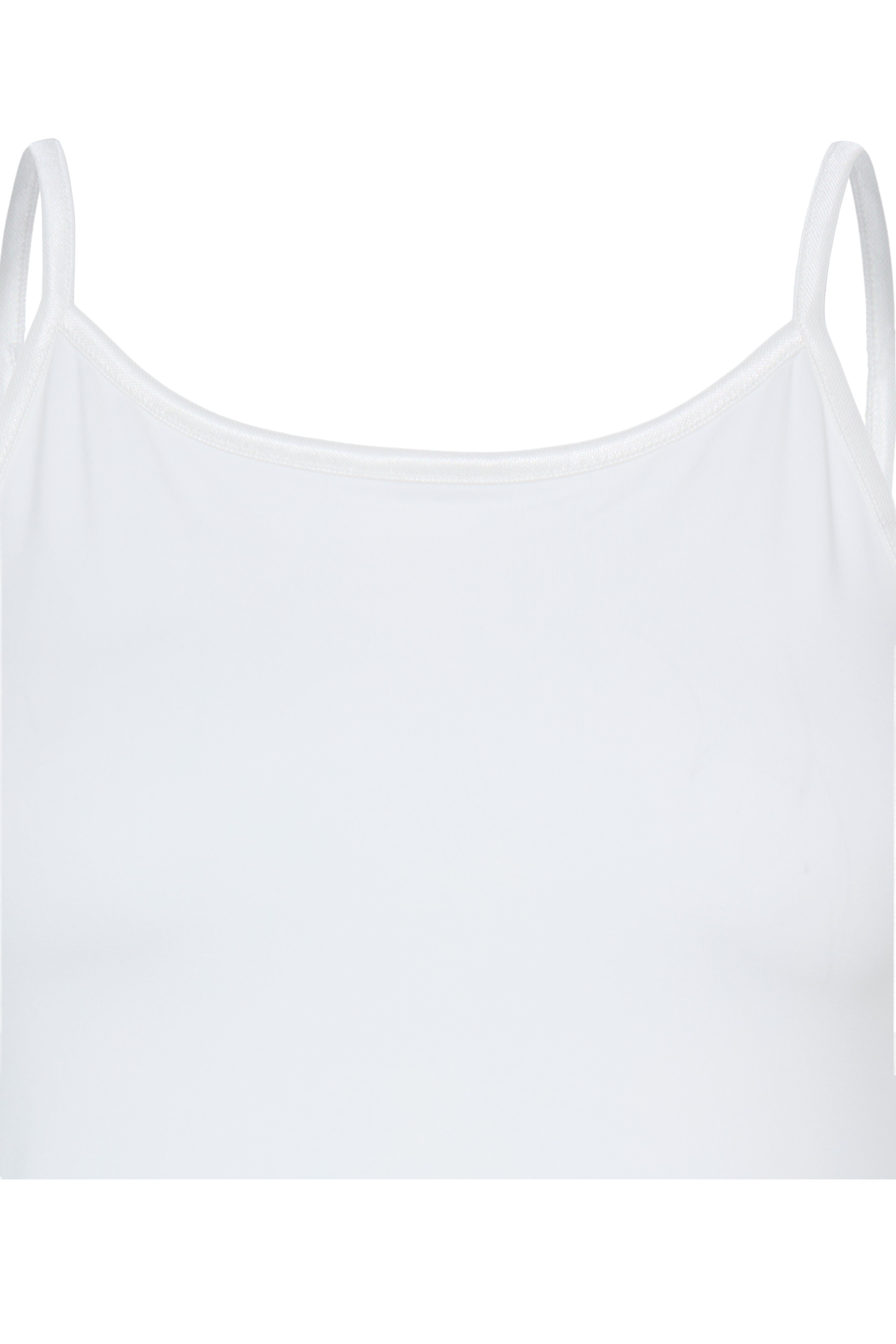 BYIANE Top PACK DETAIL 20805465-80115