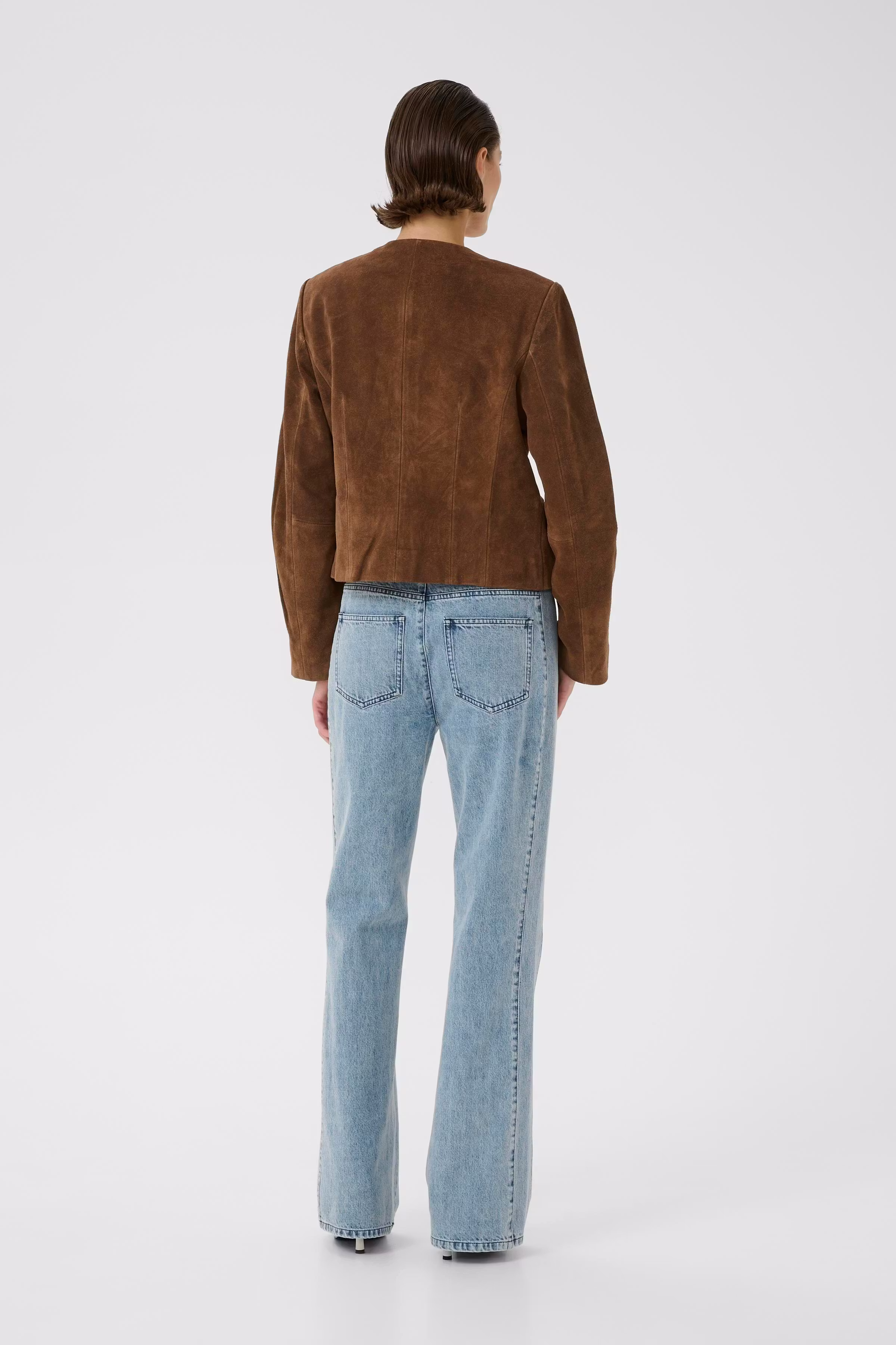 KBEbba Mockajacka LOOKBOOK BACK 10105860-181124