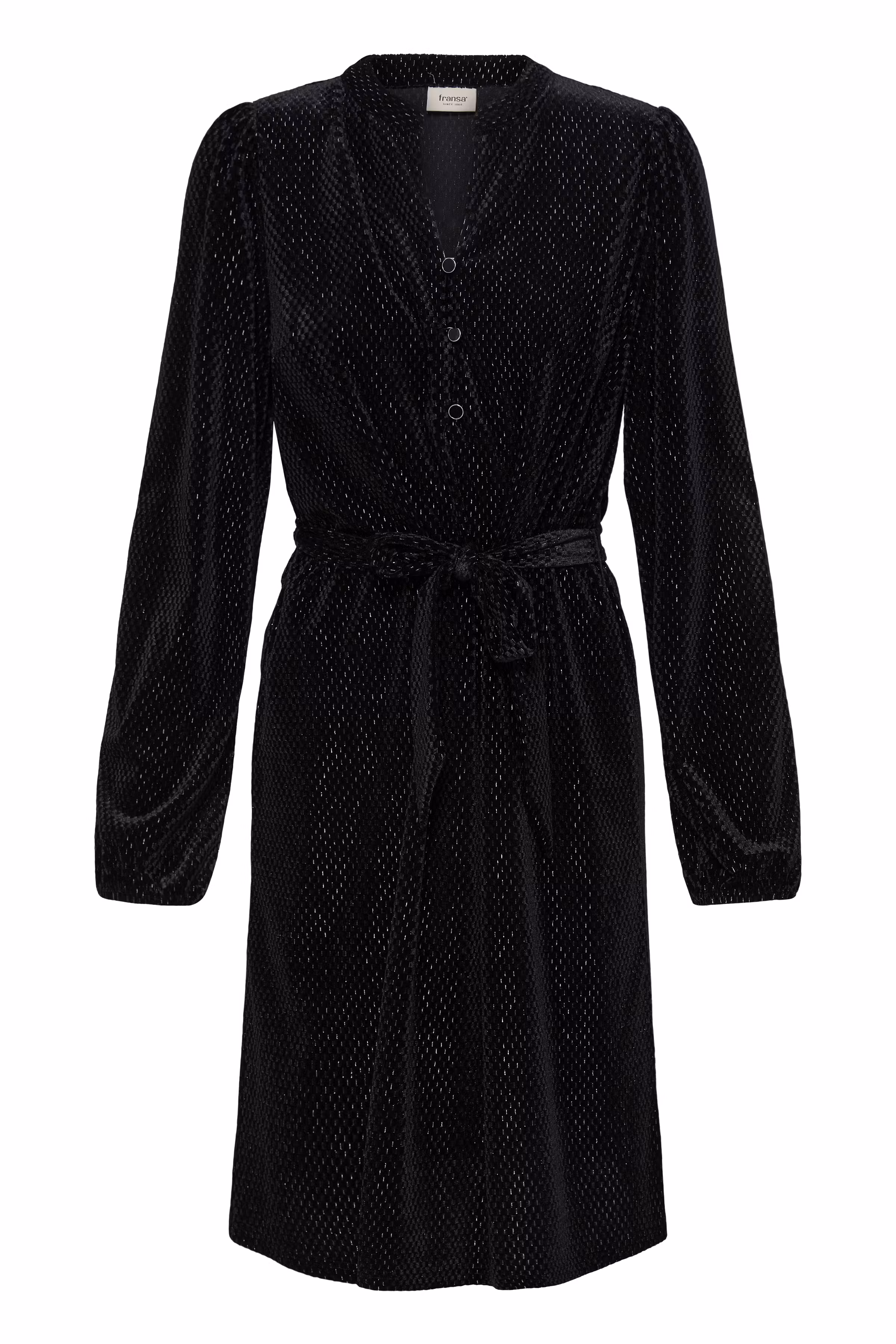 FRKOA Dress PACK FRONT 20618573-194008