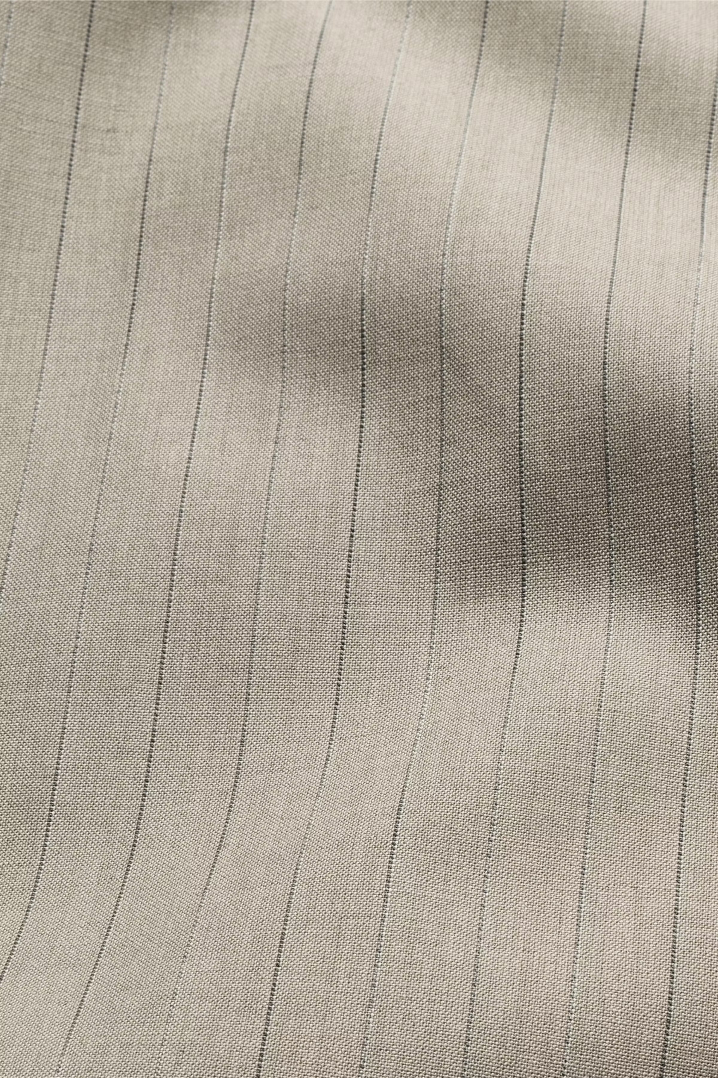 NIYA Dress PACK DETAIL 30600665-MC2168