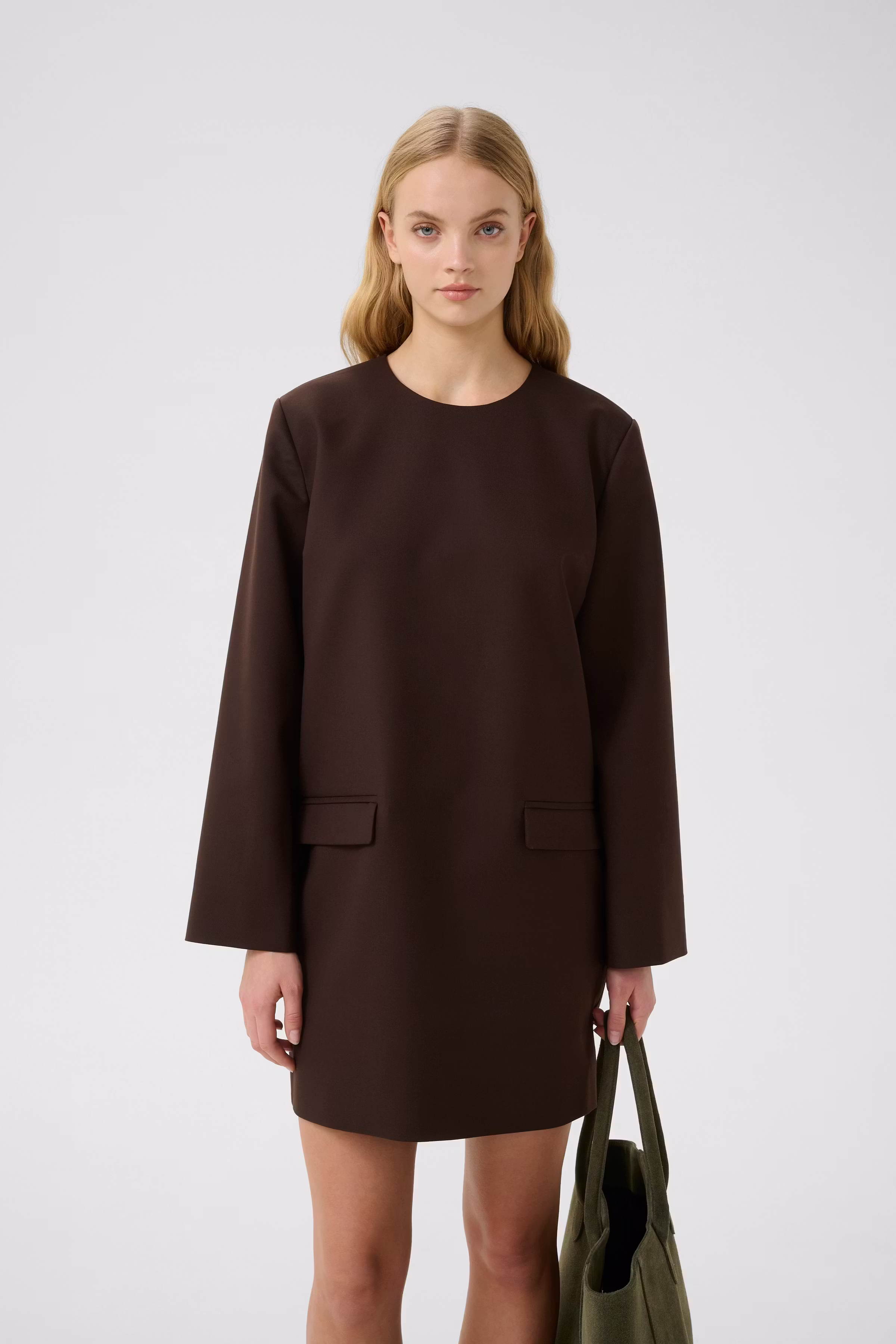 GZpaula  Dress LOOKBOOK FRONT 10910615-191106