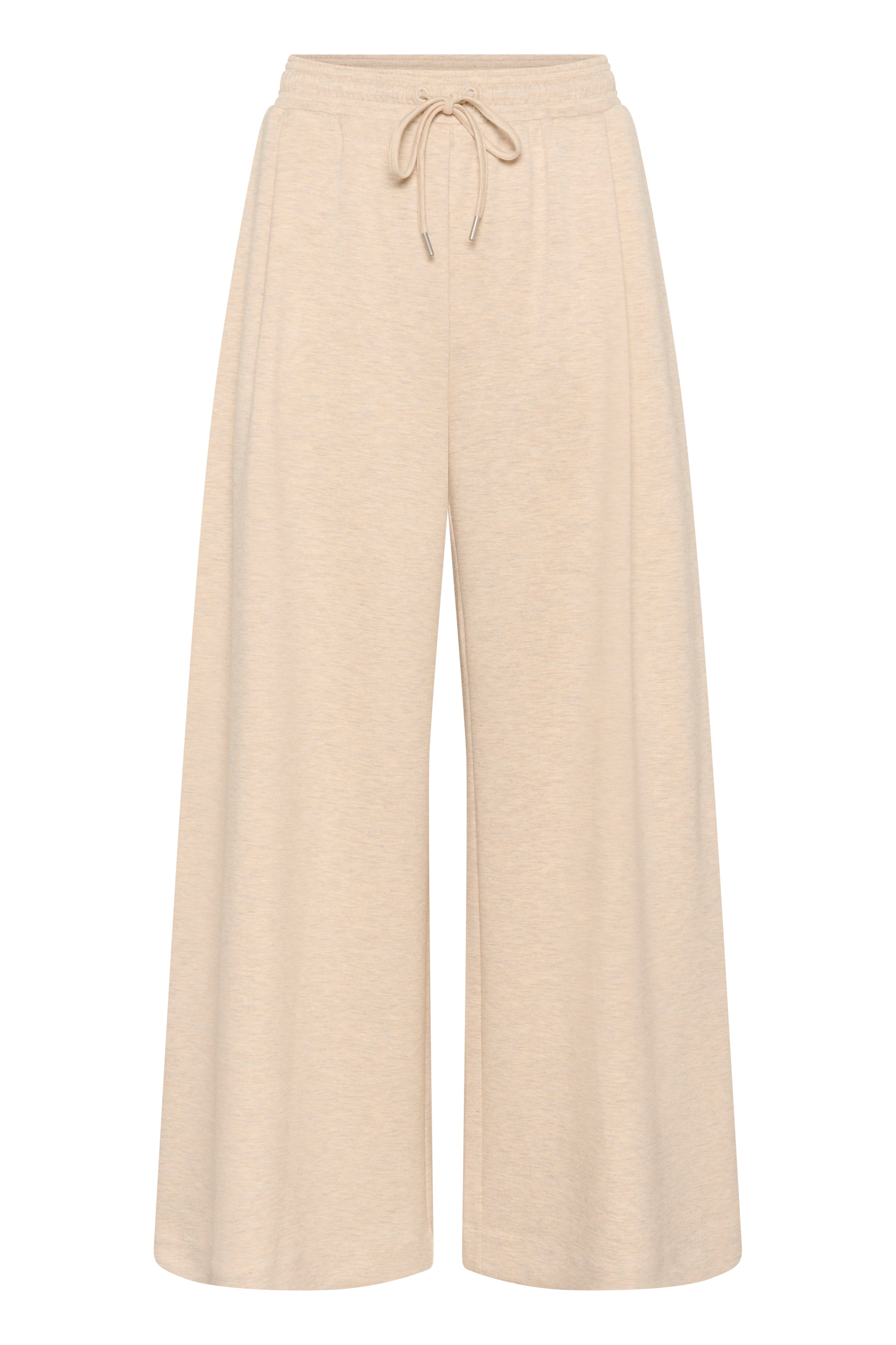 GidaIW Hose PACK FRONT 30111107-1304031