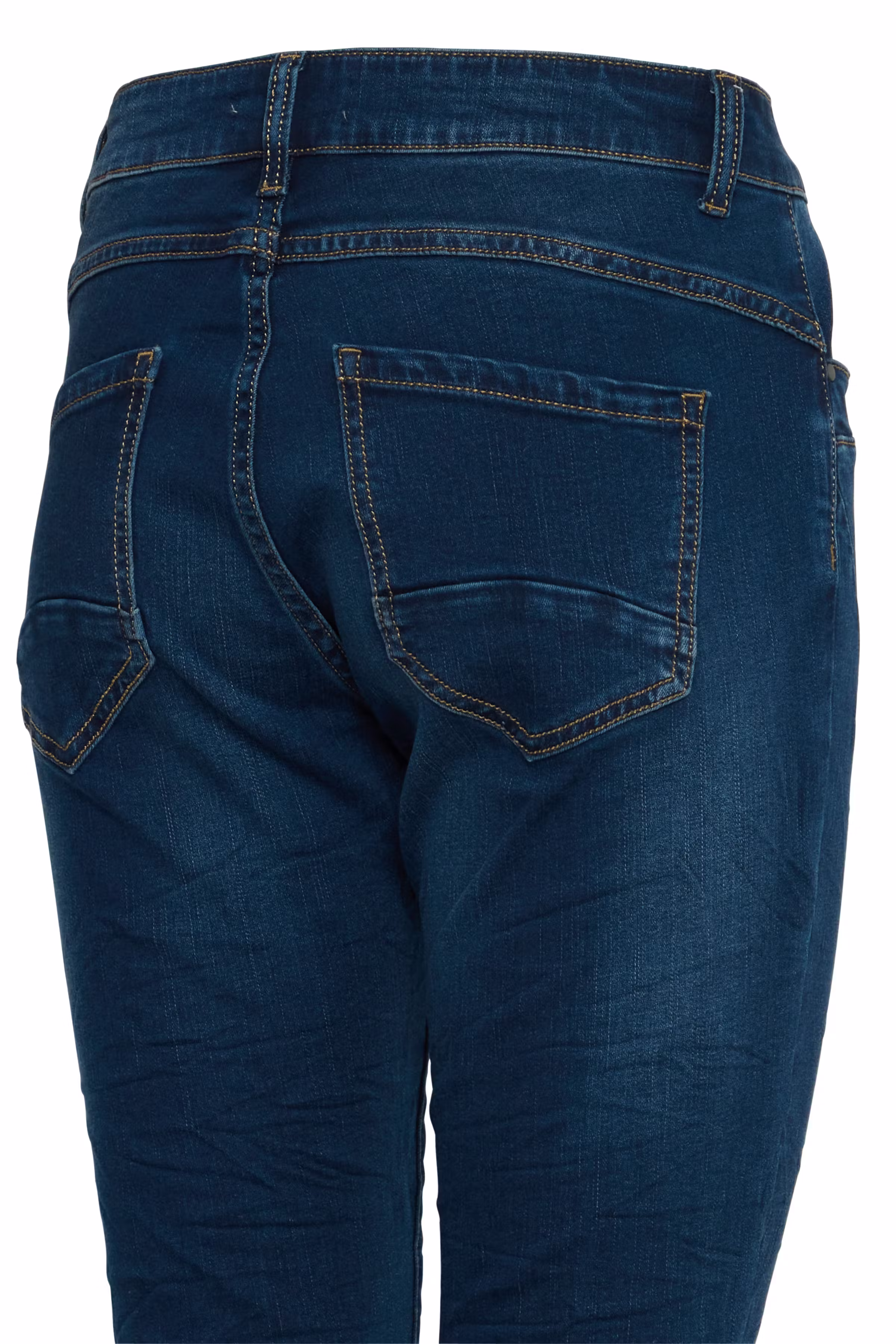 BXKAILY Jeans PACK DETAIL 20808431-203034