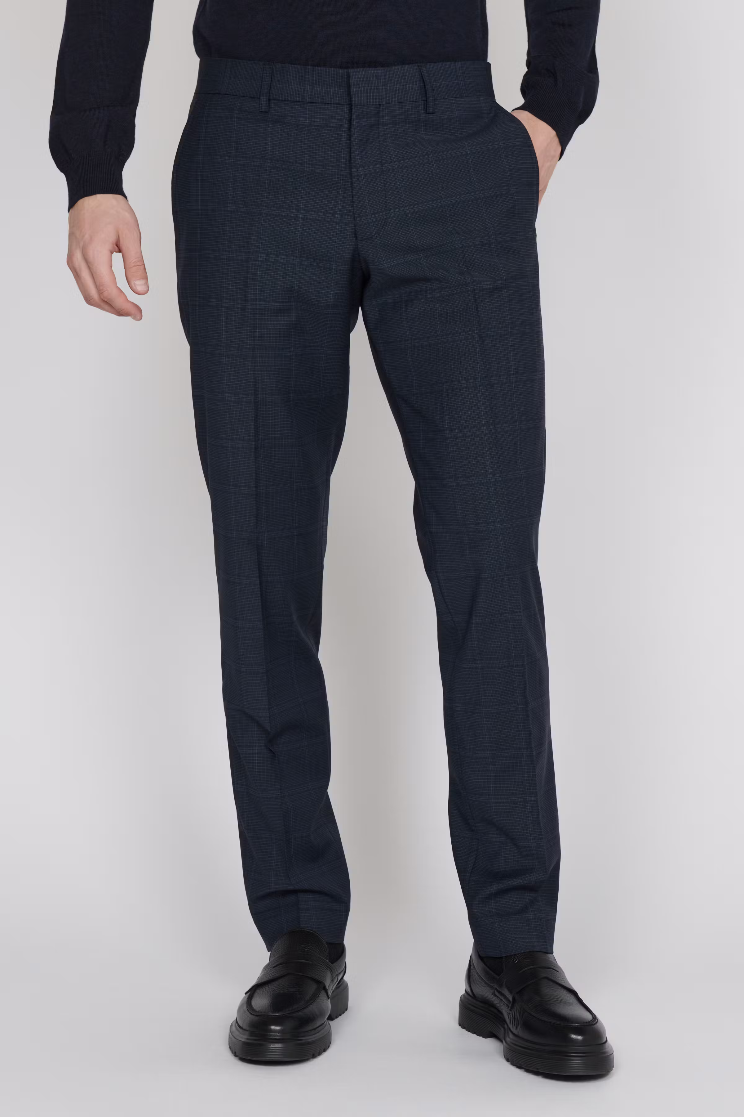 MAlas Broek LOOKBOOK FRONT 30206934-194011