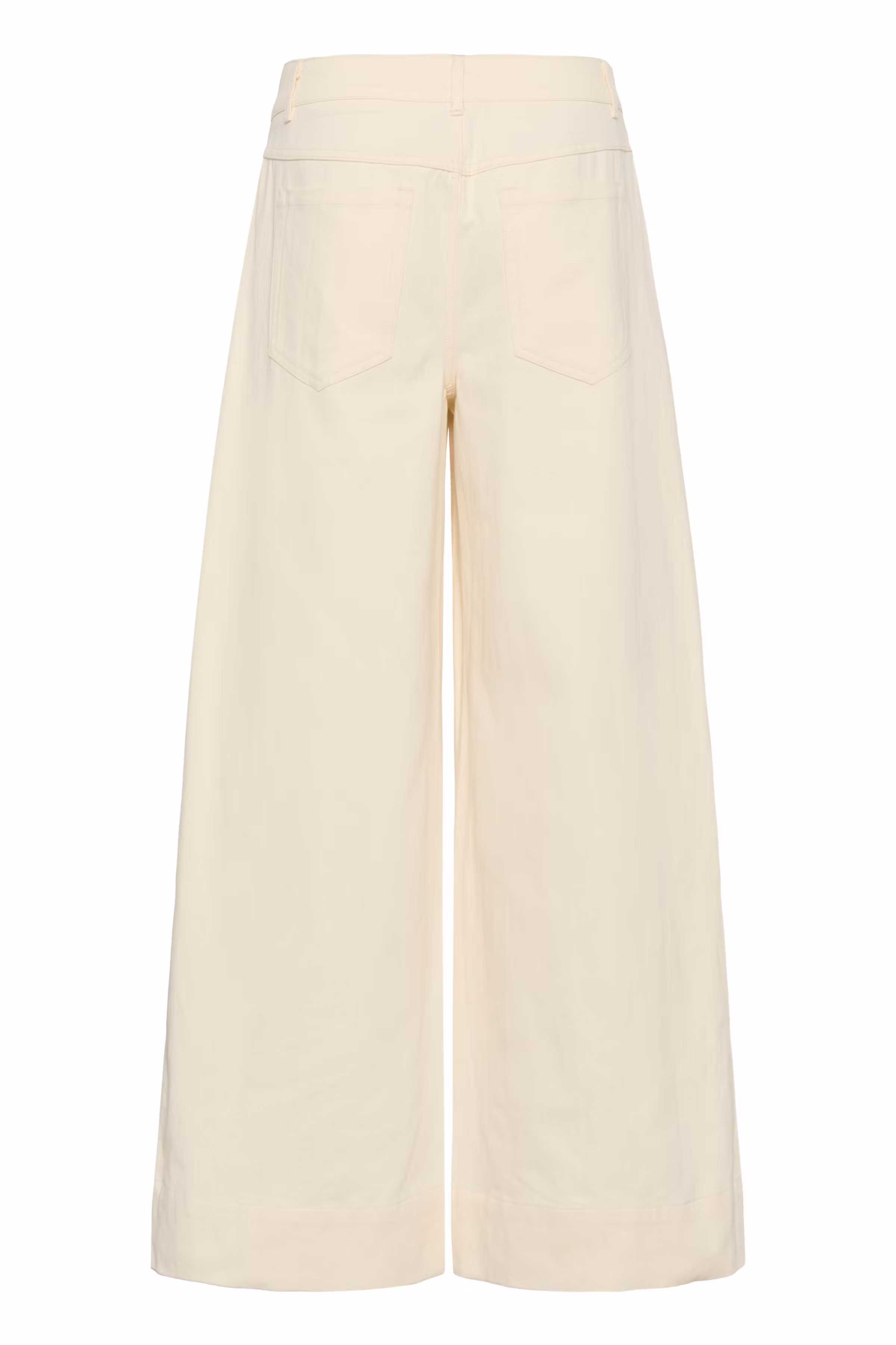 KBEleanor Jeans PACK BACK 10105815-110103