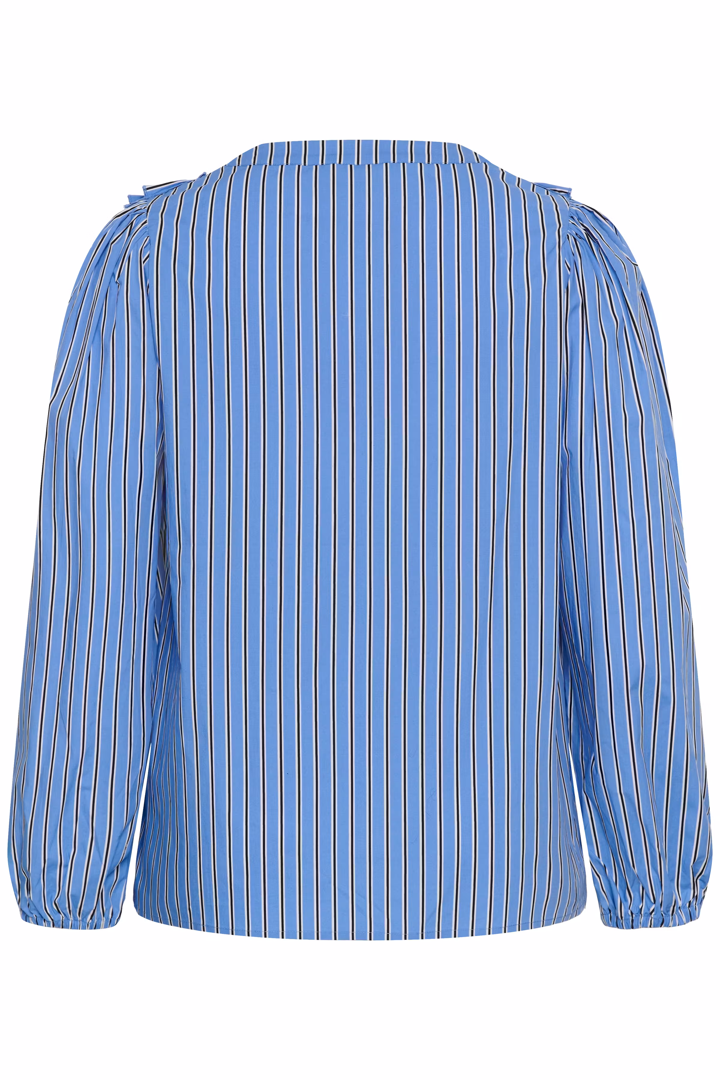 KCsavina Blouse PACK BACK 10584402-109922