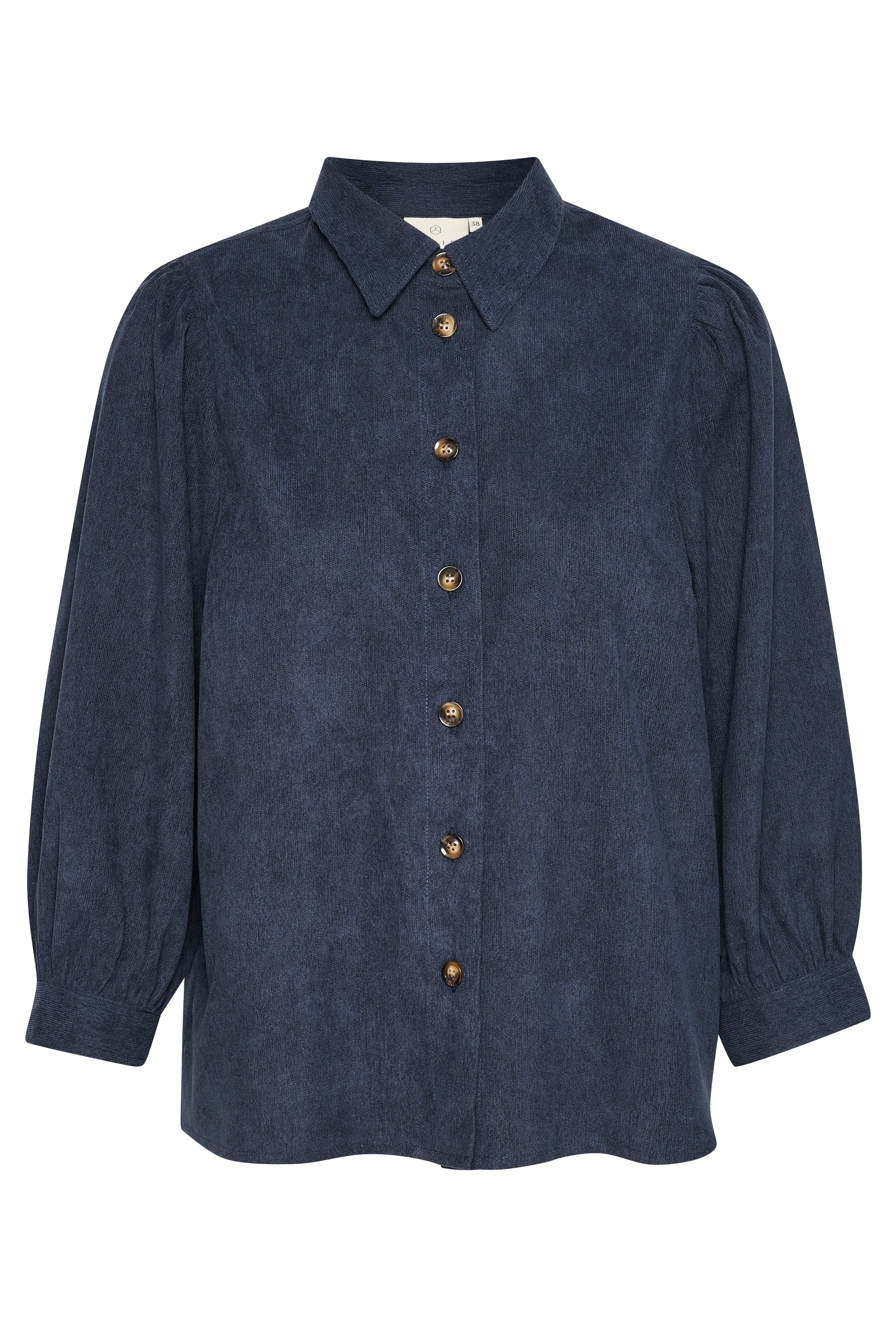 KAvera Hemd PACK FRONT 10508370-194020