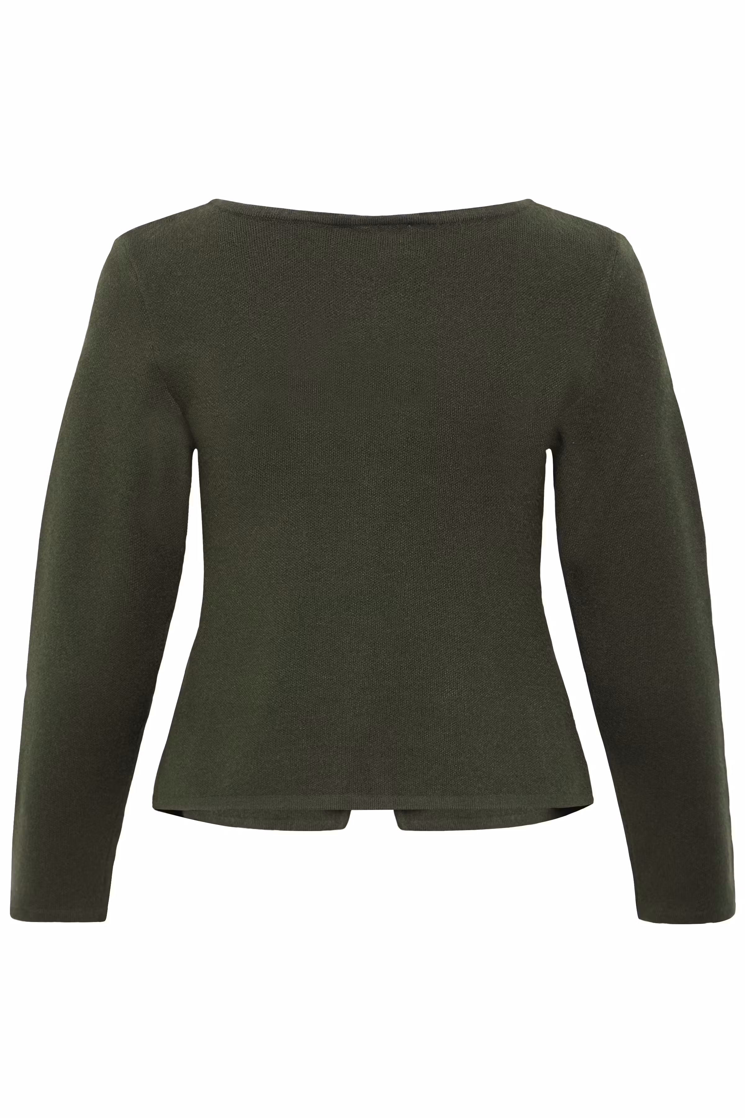 BYOTARI Cardigan PACK BACK 20819486-190509