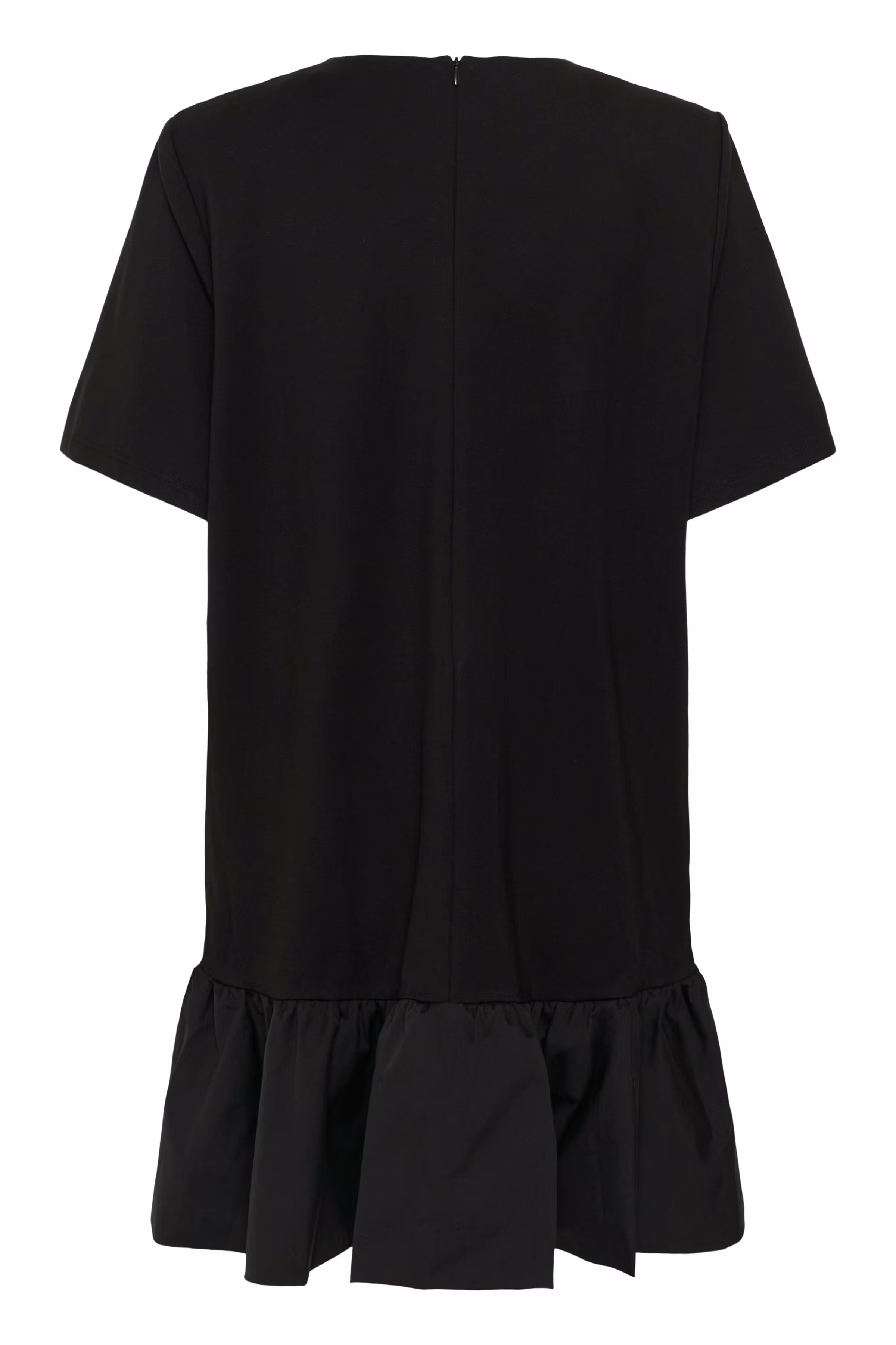 GZerin Kjole PACK BACK 10911181-100017