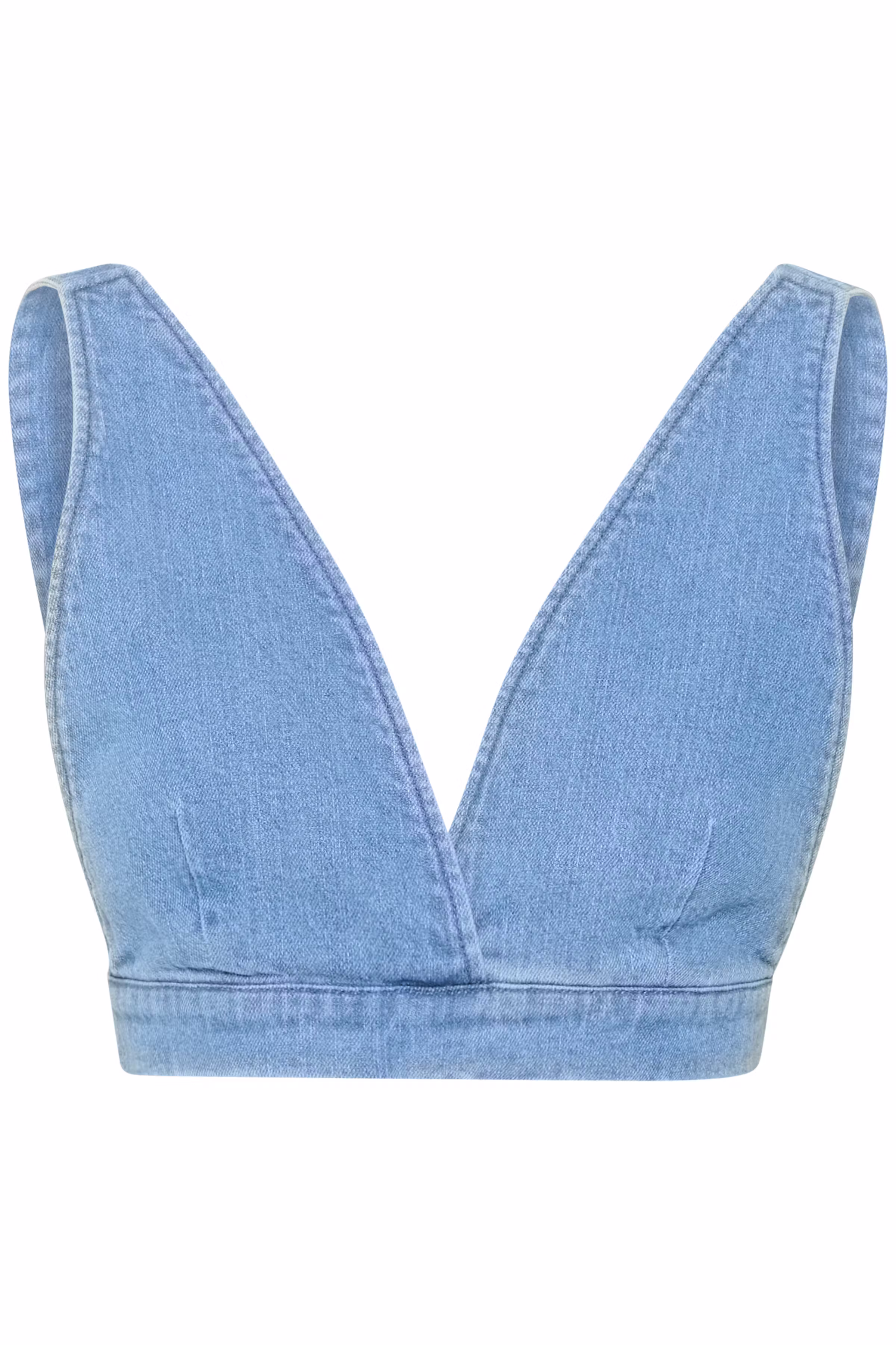 GZfibi Top PACK FRONT 10910063-104609