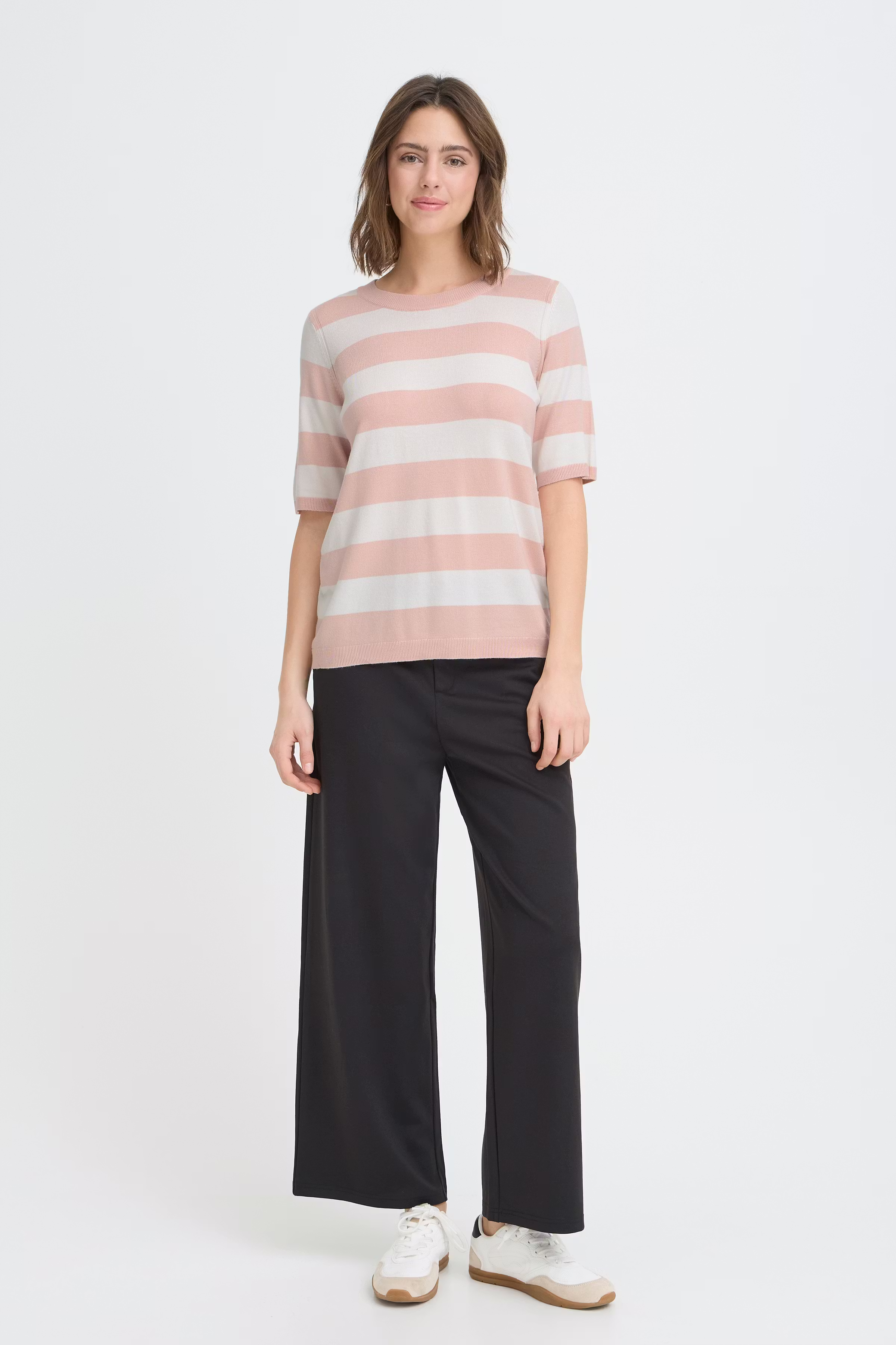 FRMARY Pullover LOOKBOOK FRONT 20617452-900008061