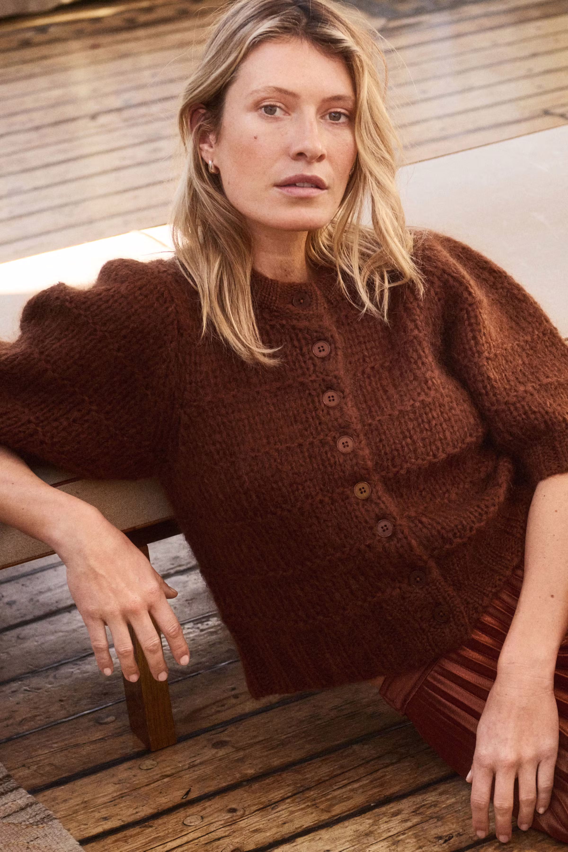 VernonaPW Cardigan LOCATION NONE 30310224-191227