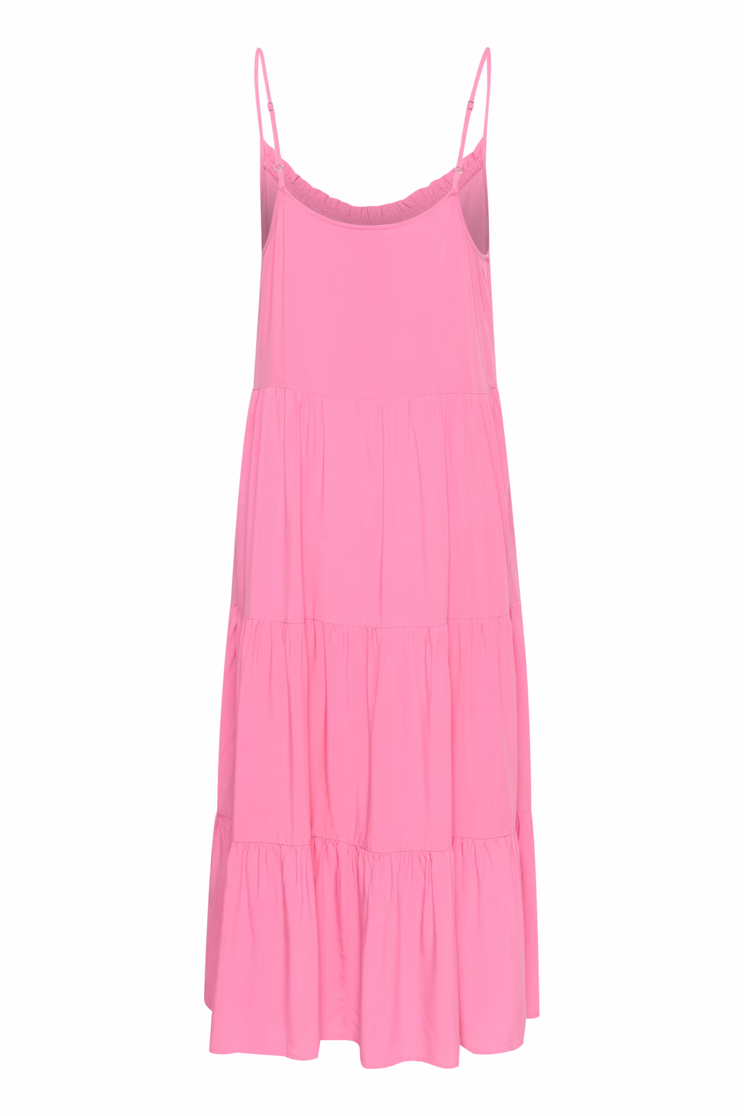 EdaSZ Dress PACK BACK 30513072-162122