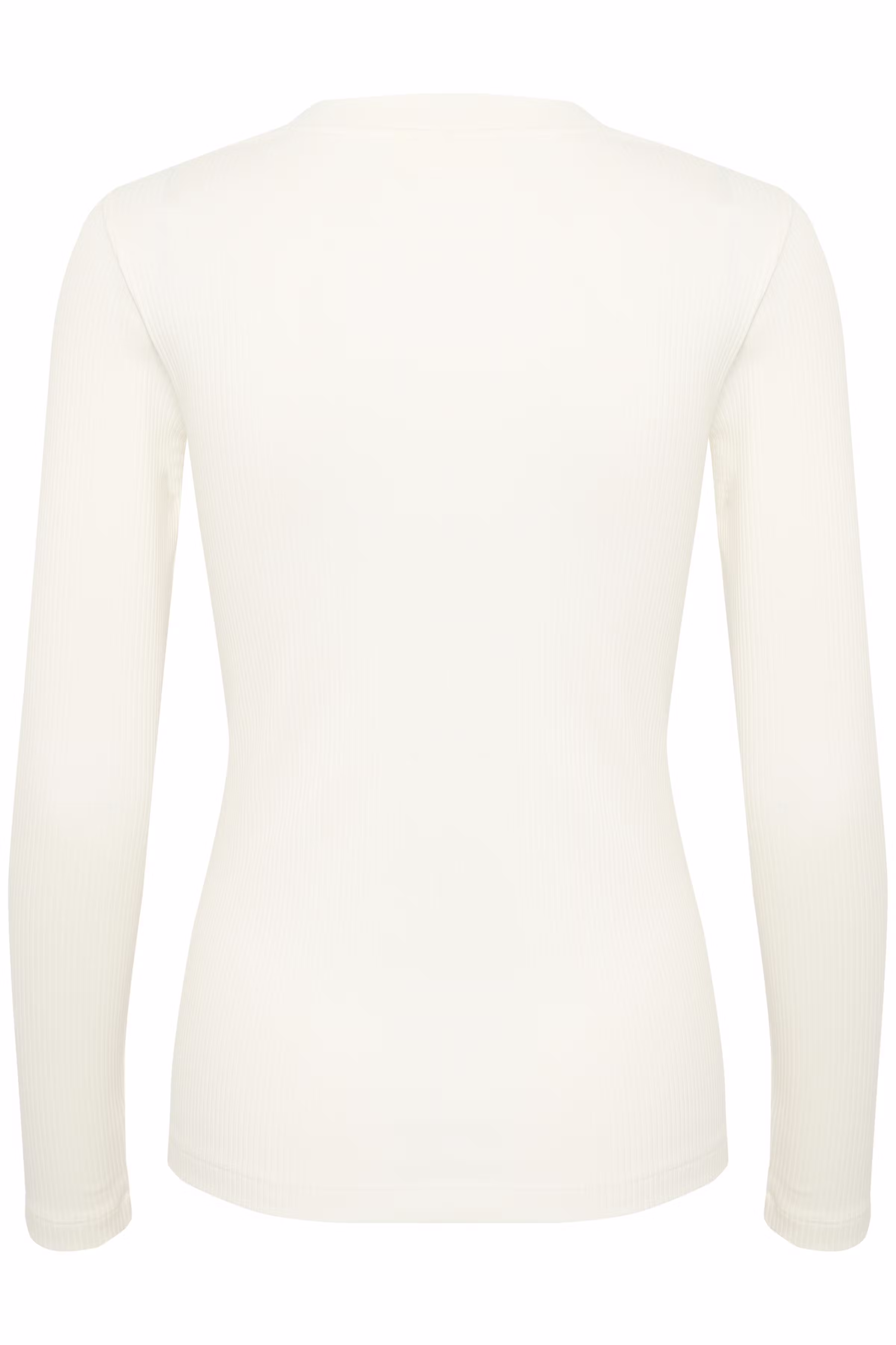 DagnaIW V-Neck T-shirt PACK BACK 30109586-110701