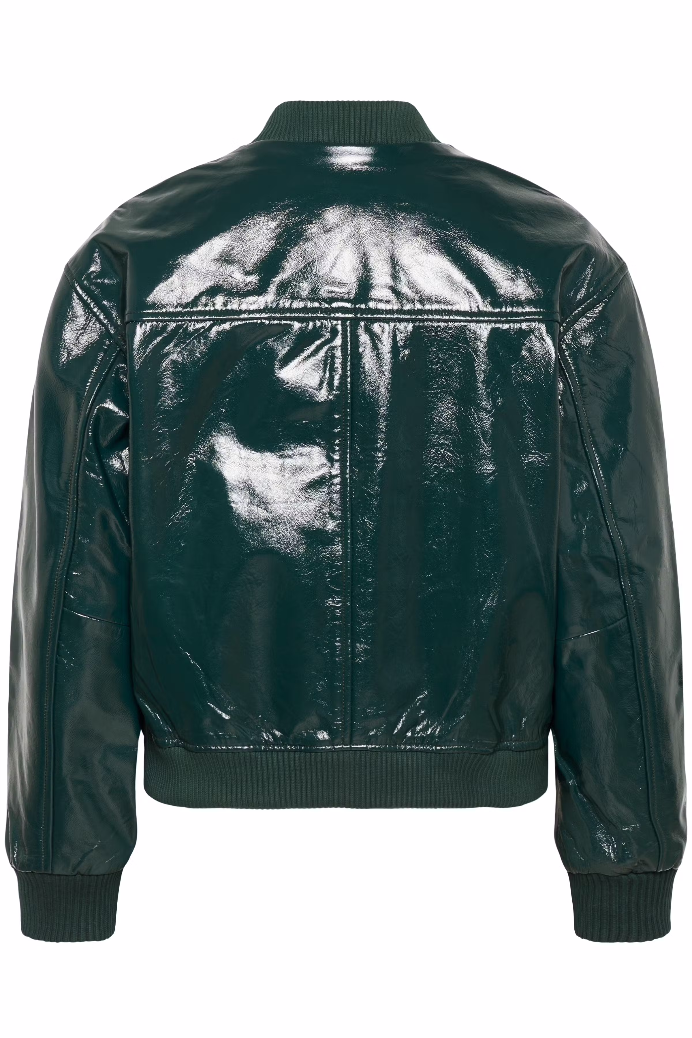 NormaniSZ Casual jakke PACK BACK 30514550-194908