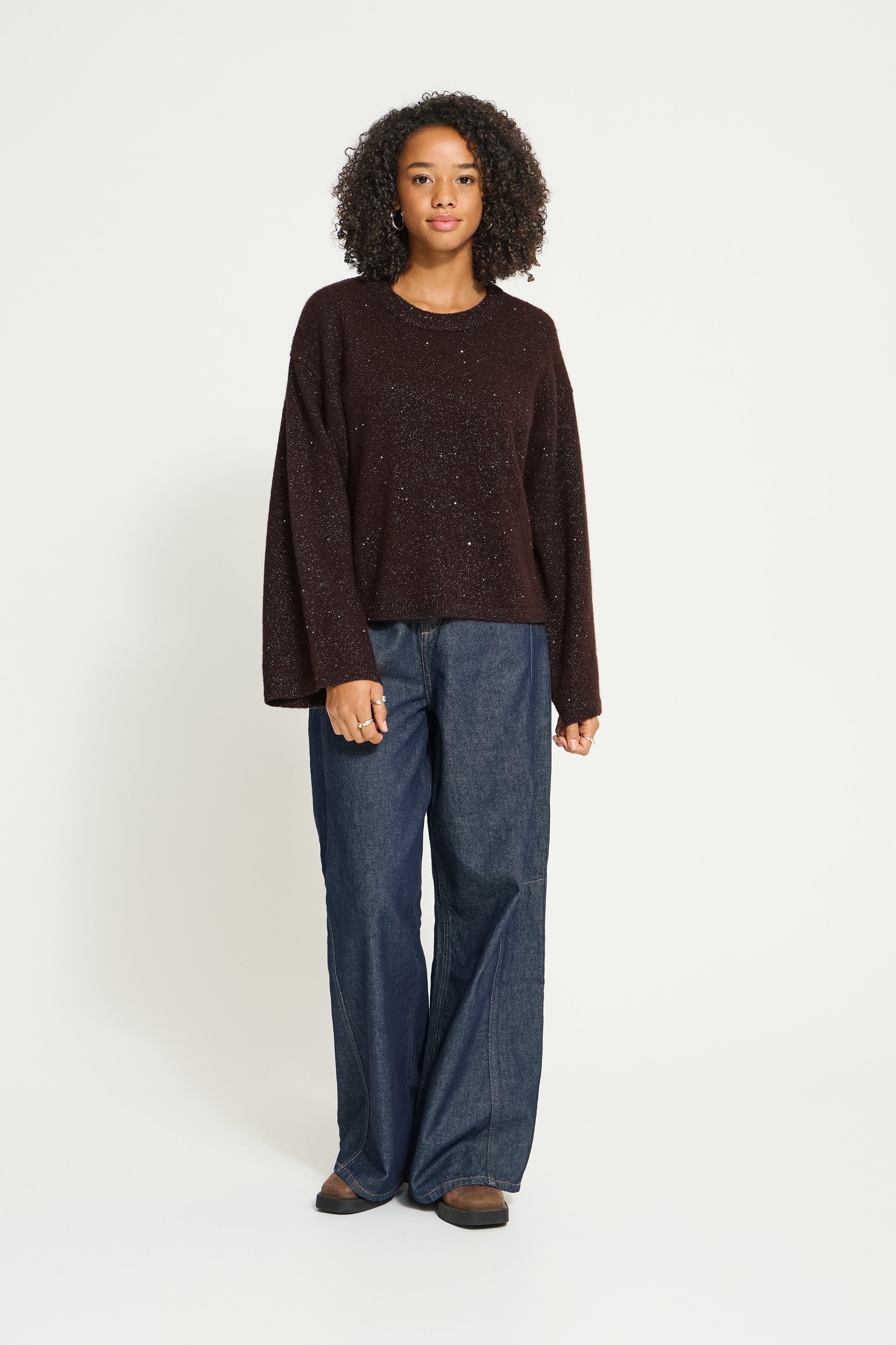 IHAZULA Pullover LOOKBOOK FRONT 20126928-191619