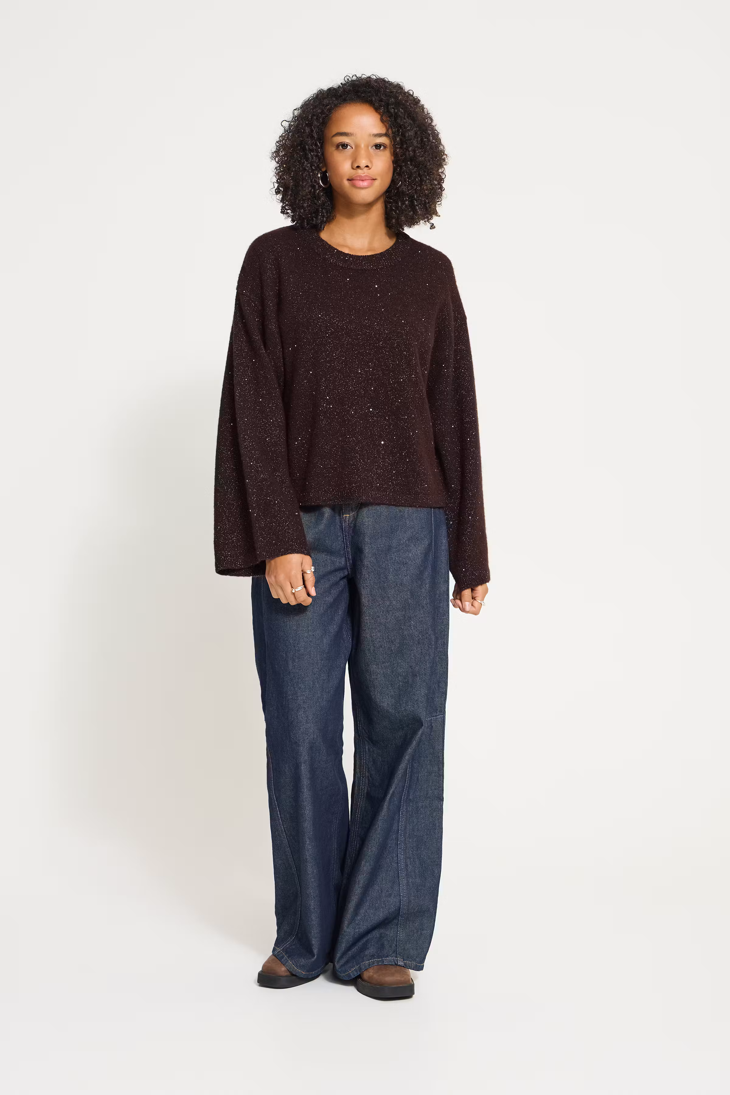 IHAZULA Pullover LOOKBOOK FRONT 20126928-191619