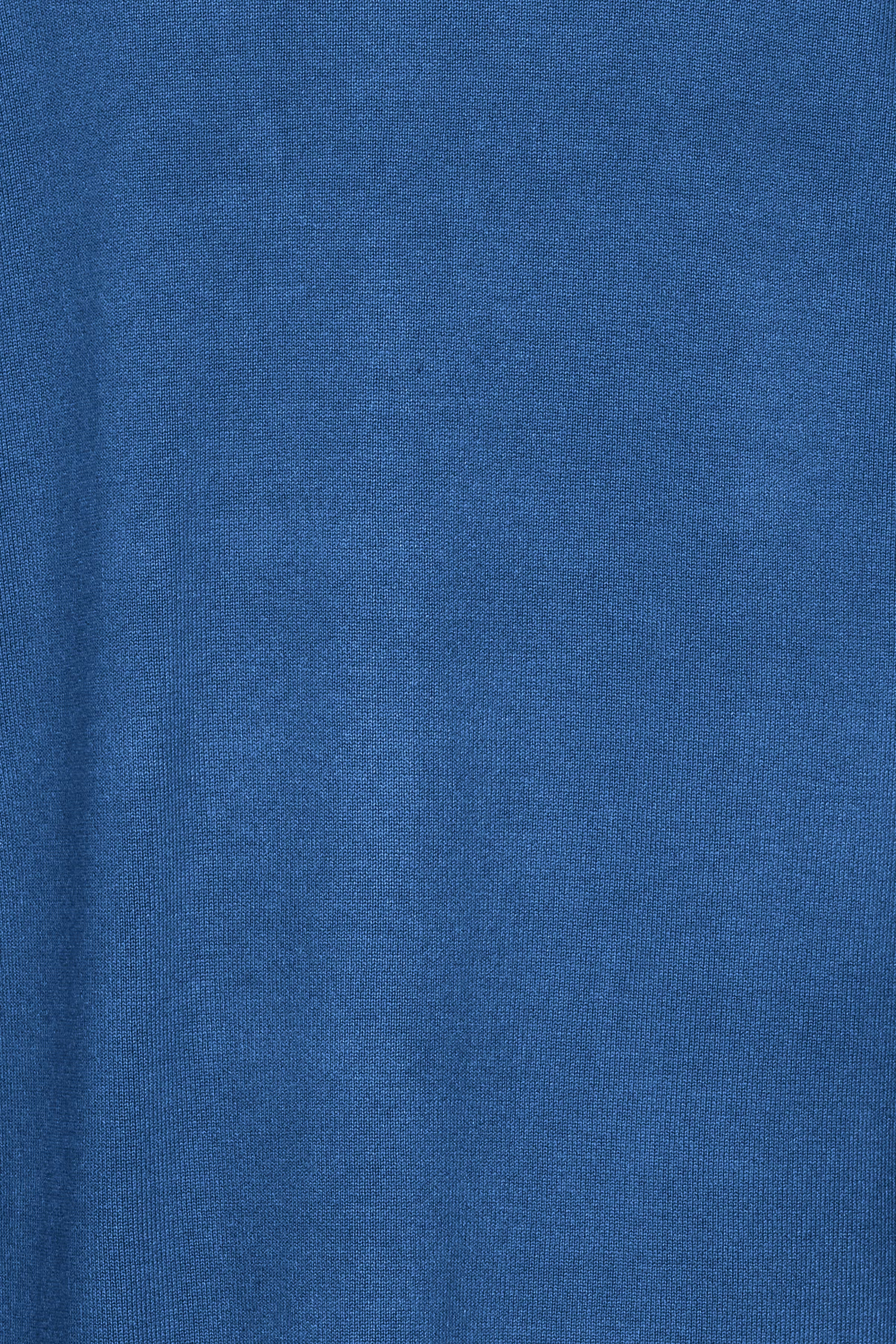 BYMMORLA Cardigan PACK DETAIL 20814392-194030