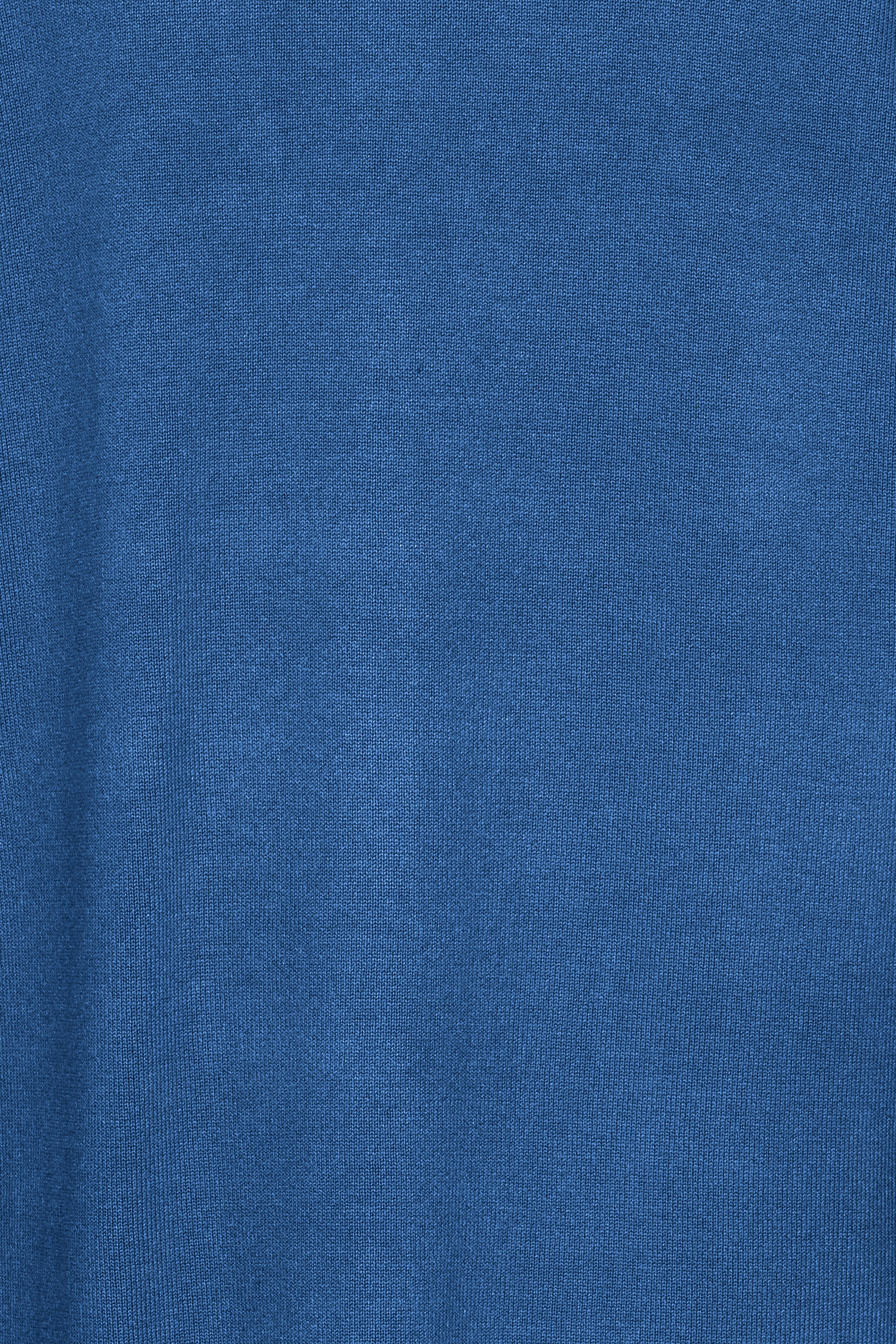 BYMMORLA Cardigan PACK DETAIL 20814392-194030