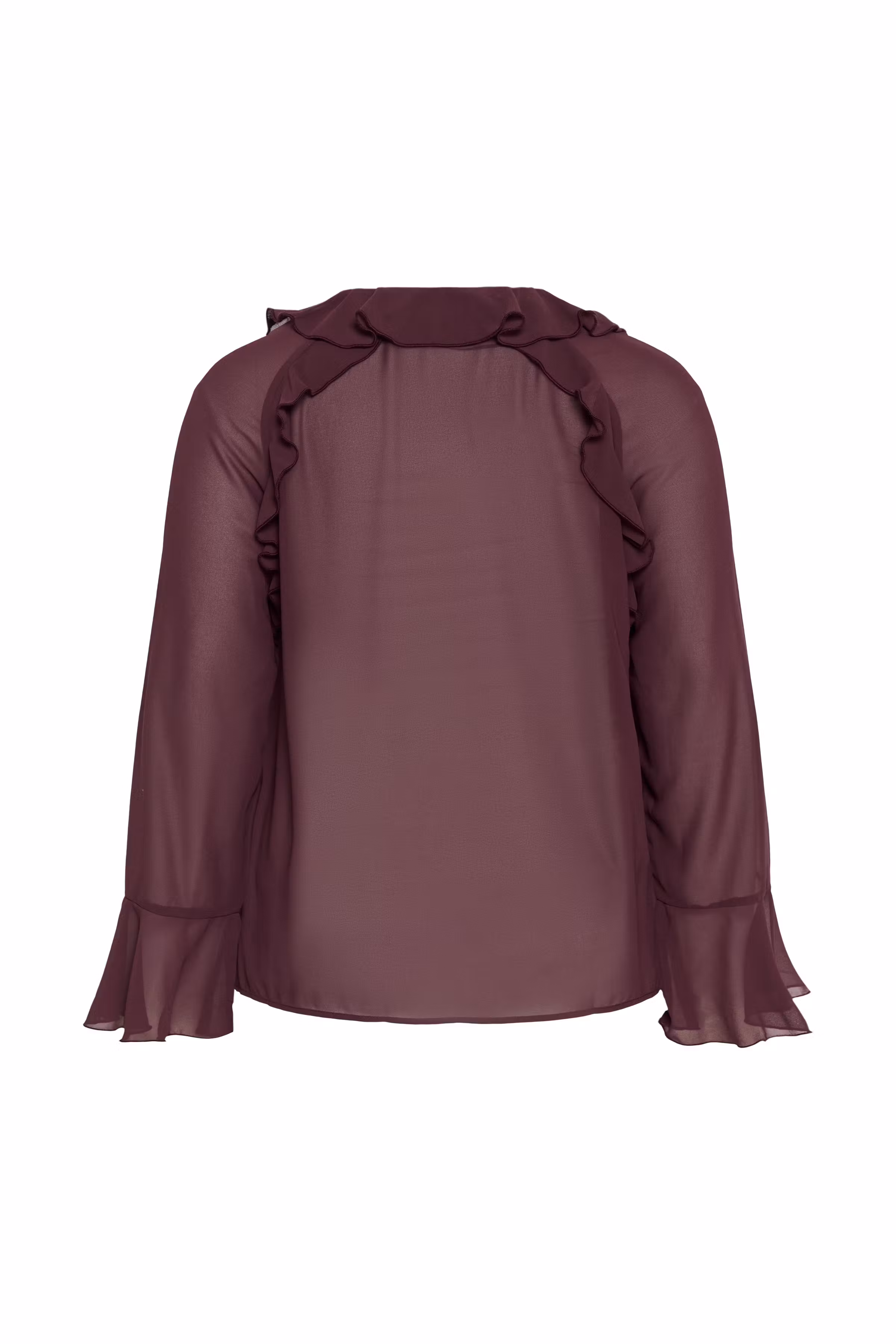 KCestha Bluse PACK BACK 10584361-191619
