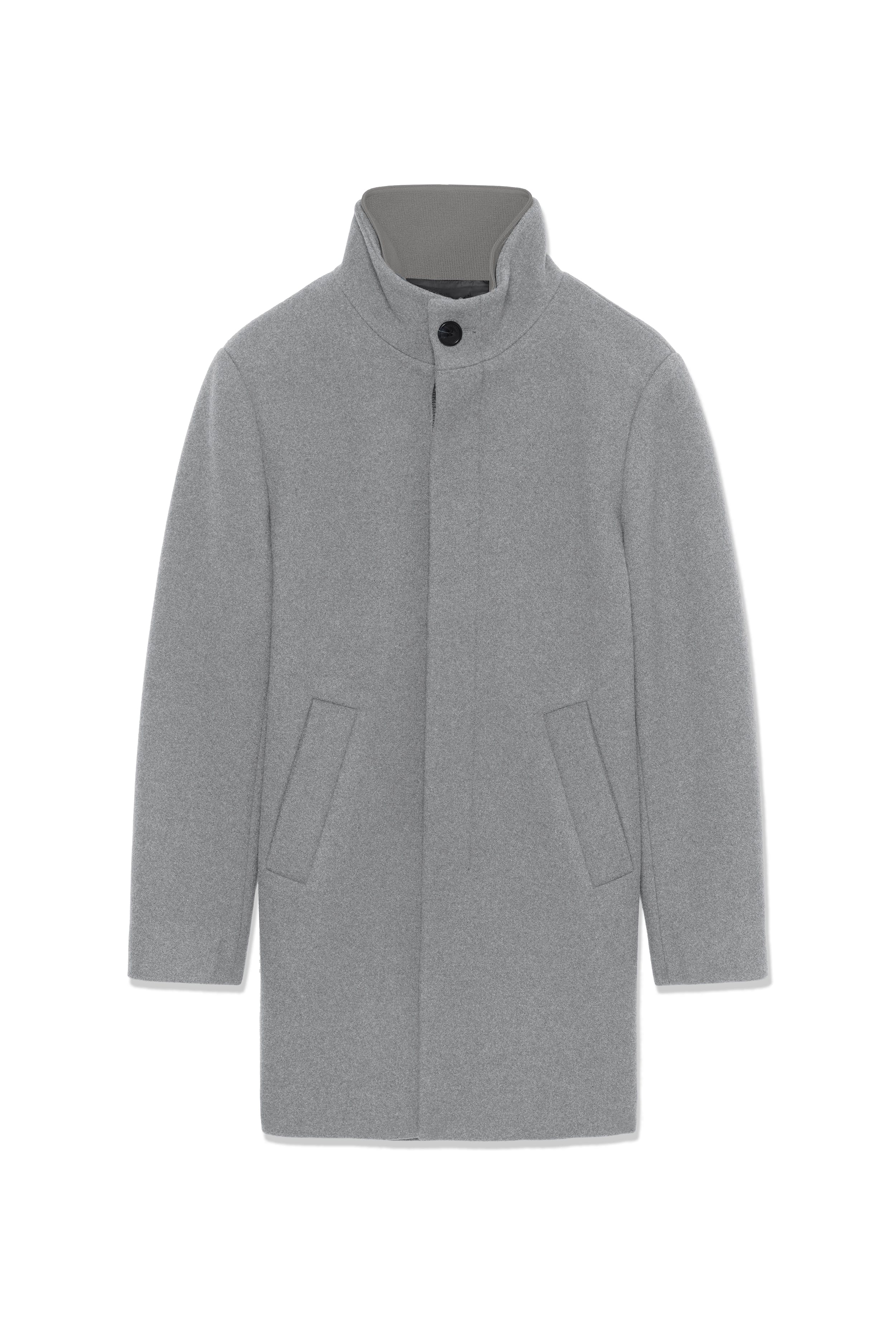 Harvey Wollmantel PACK FRONT 30203845-300272