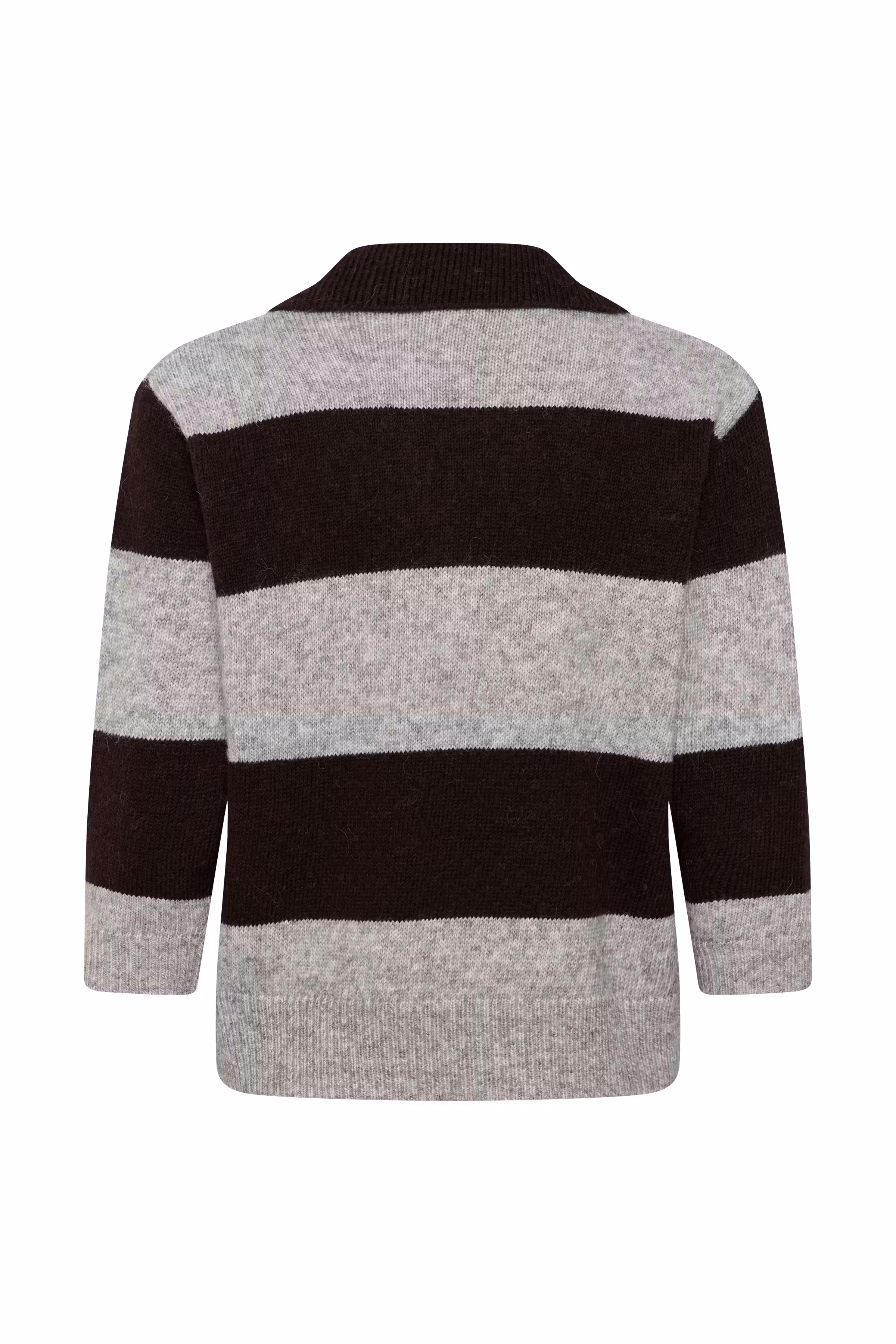 CharlottPW Pullover PACK BACK 30310833-305381