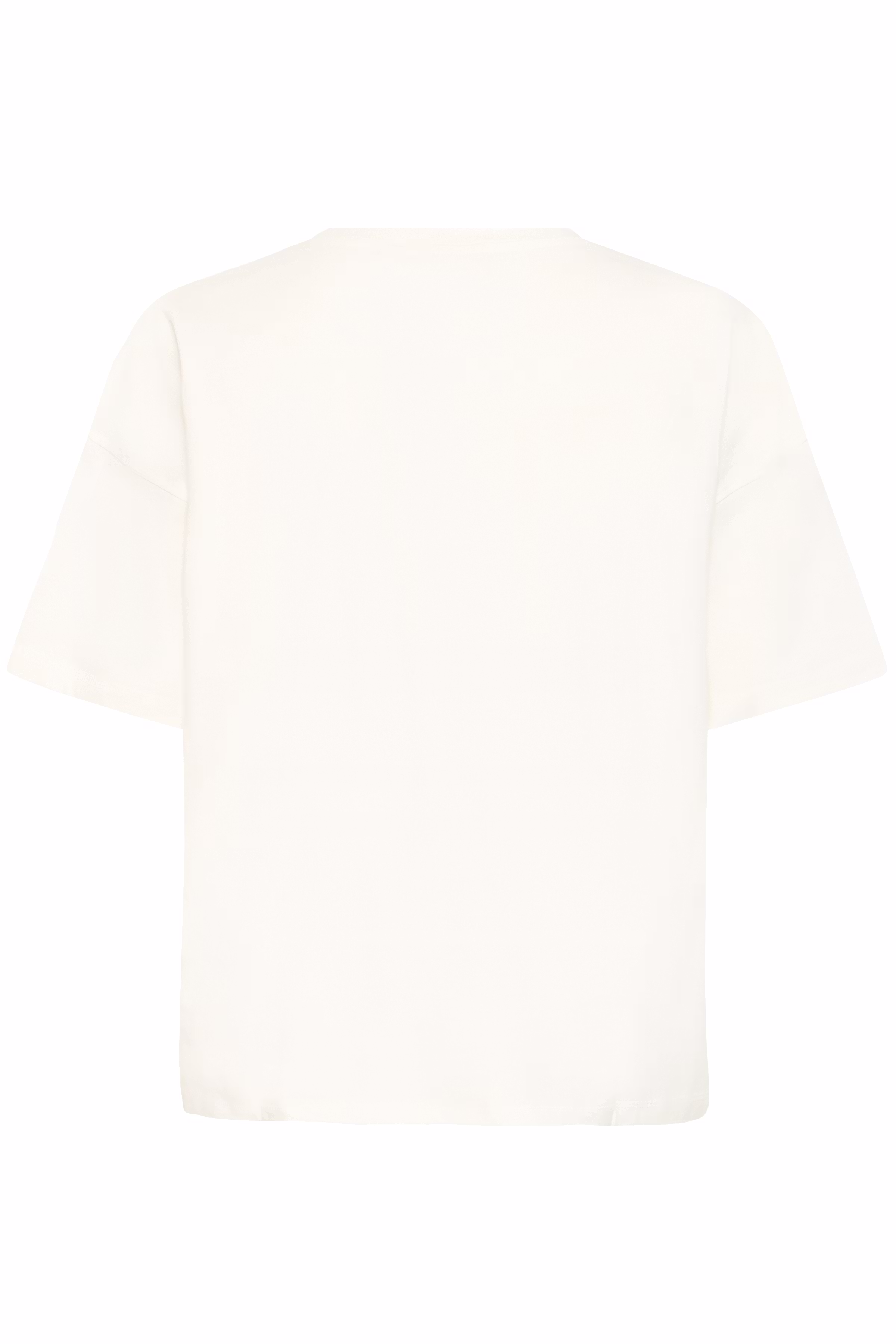 IHMADELLY T-shirt PACK BACK 20124147-900003003