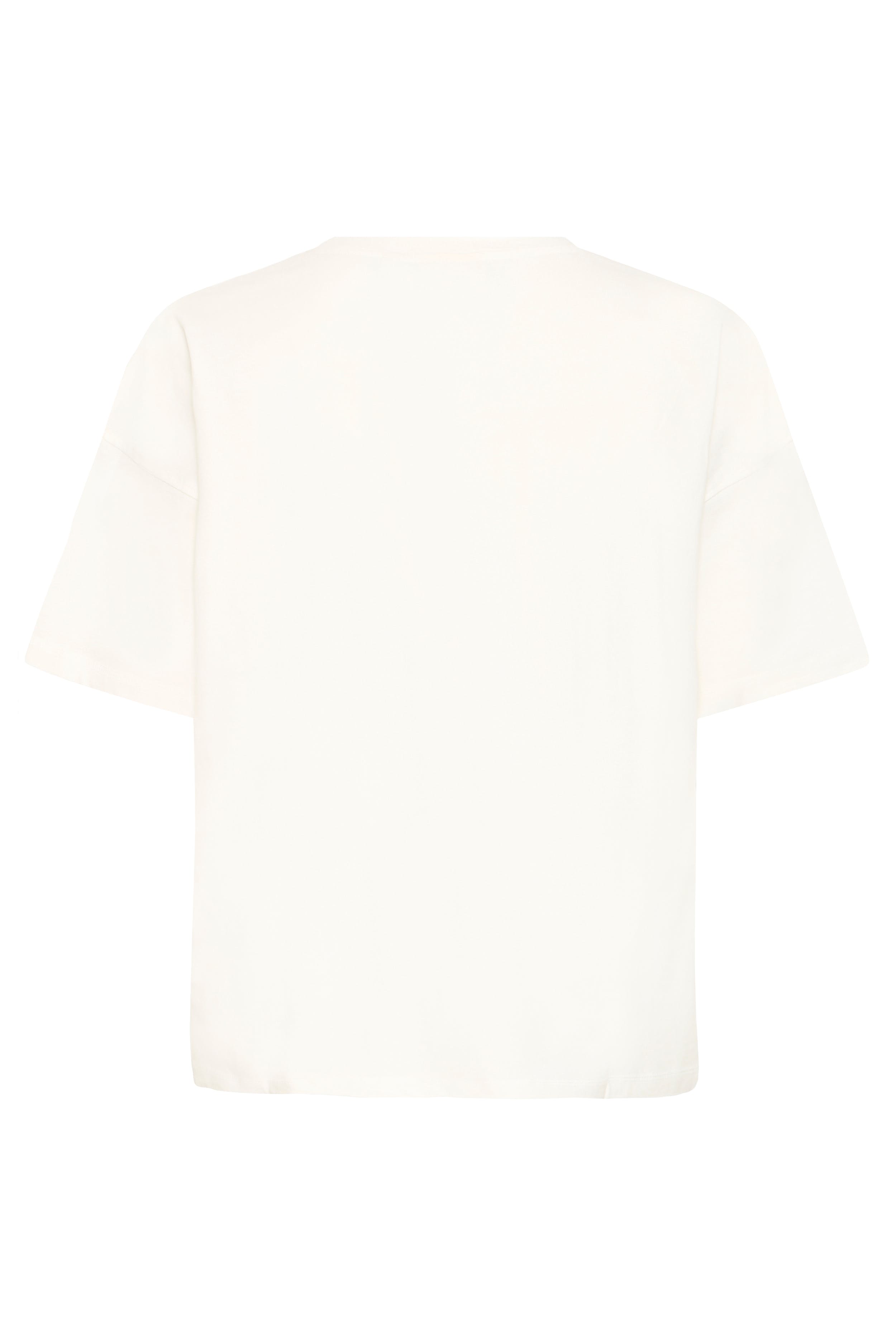 IHMADELLY T-shirt PACK BACK 20124147-900003003