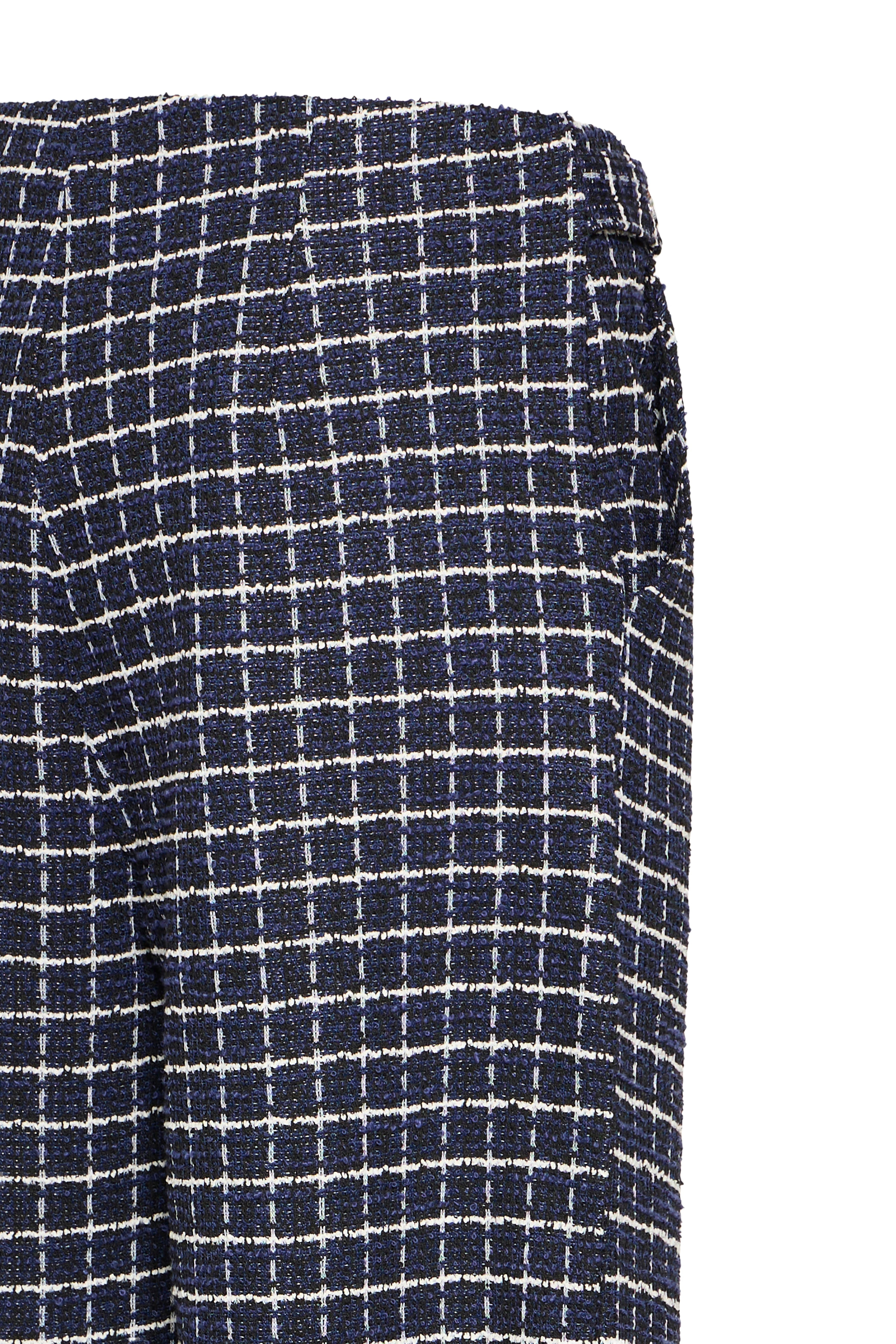 IHKATE Blazer PACK DETAIL 20124272-900000577