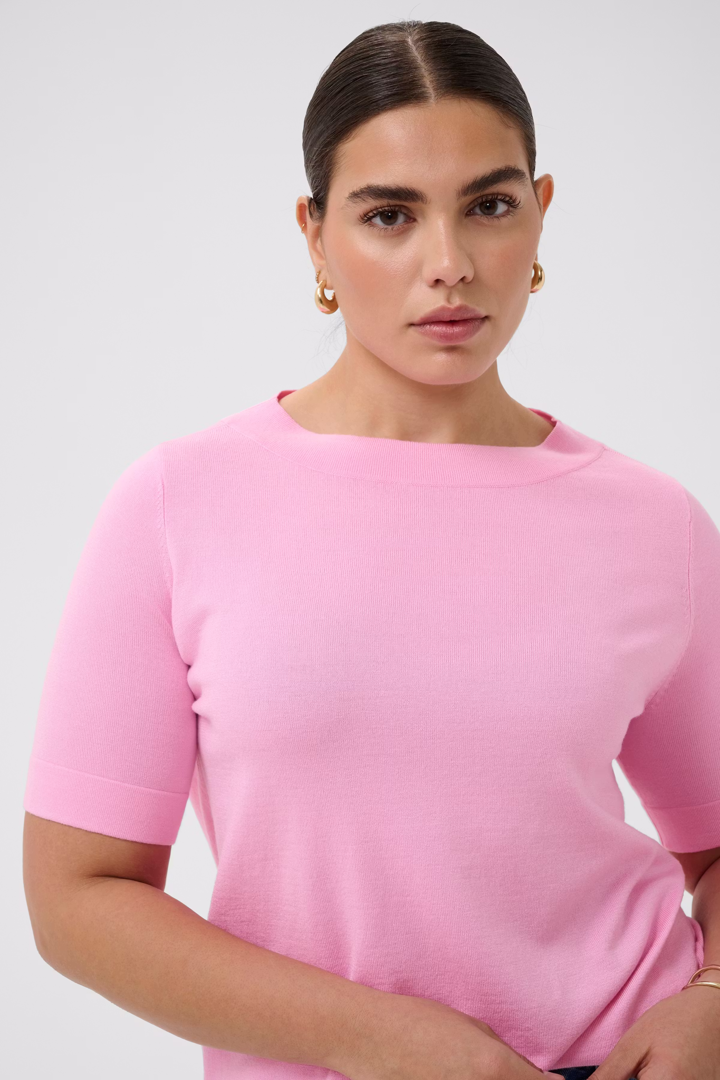 KClizzy Pullover LOOKBOOK DETAIL 10583485-152218